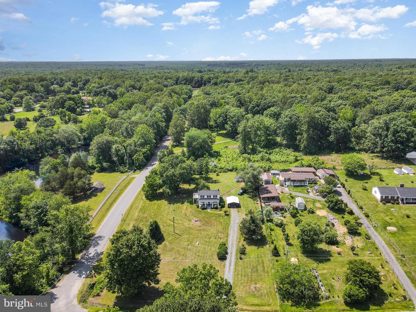7934 COURTHOUSE RD, SPOTSYLVANIA, Virginia 22551, 2 Bedrooms Bedrooms, ,2 BathroomsBathrooms,Residential,For sale,7934 COURTHOUSE RD,VASP2032702 MLS # VASP2032702