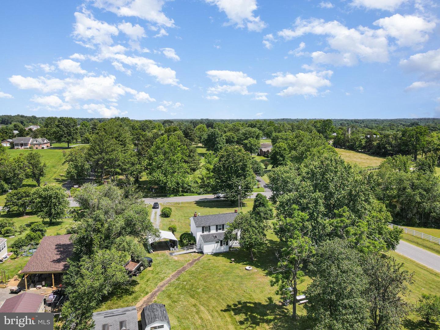 7934 COURTHOUSE RD, SPOTSYLVANIA, Virginia 22551, 2 Bedrooms Bedrooms, ,2 BathroomsBathrooms,Residential,For sale,7934 COURTHOUSE RD,VASP2032702 MLS # VASP2032702