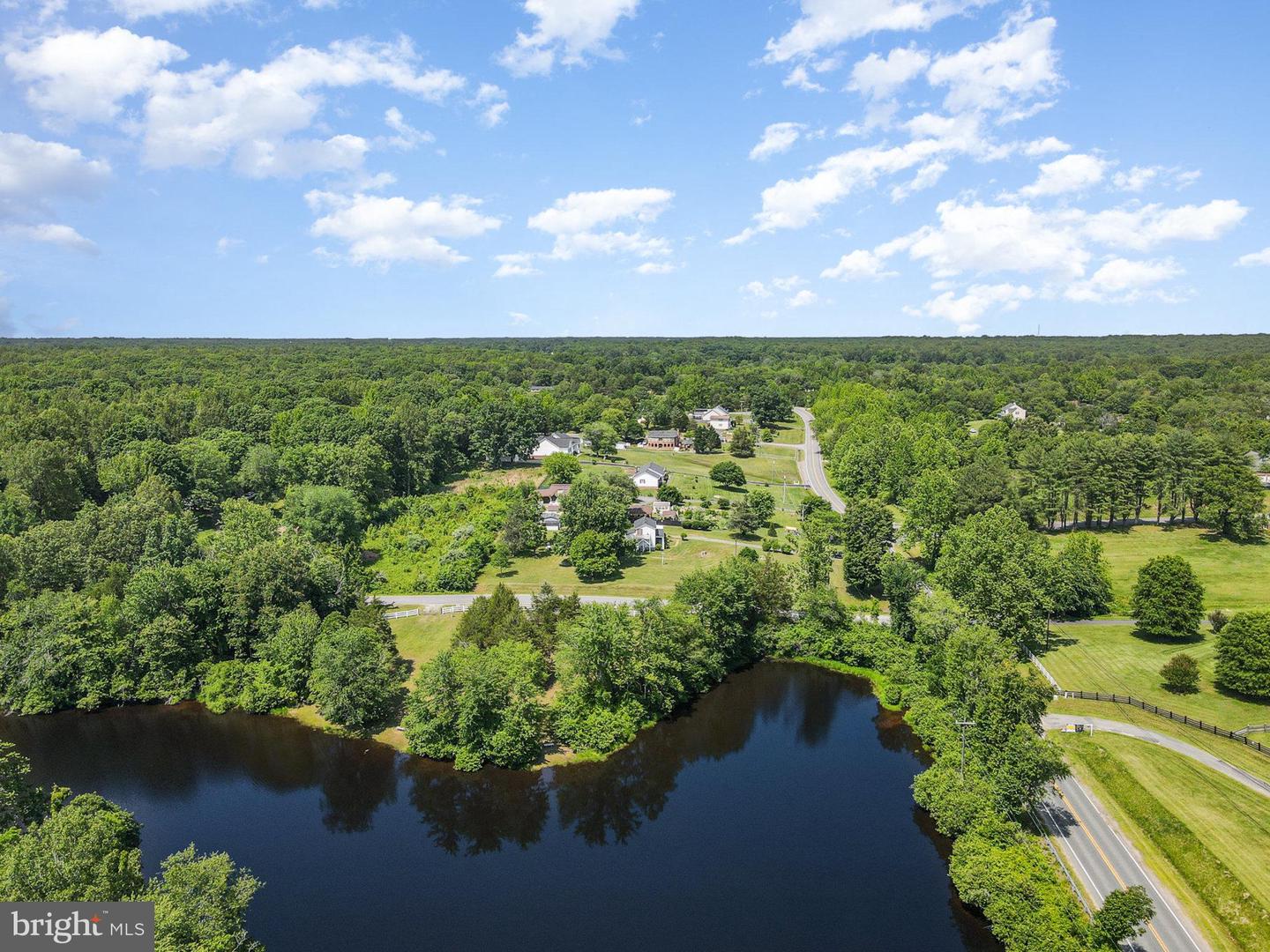 7934 COURTHOUSE RD, SPOTSYLVANIA, Virginia 22551, 2 Bedrooms Bedrooms, ,2 BathroomsBathrooms,Residential,For sale,7934 COURTHOUSE RD,VASP2032702 MLS # VASP2032702