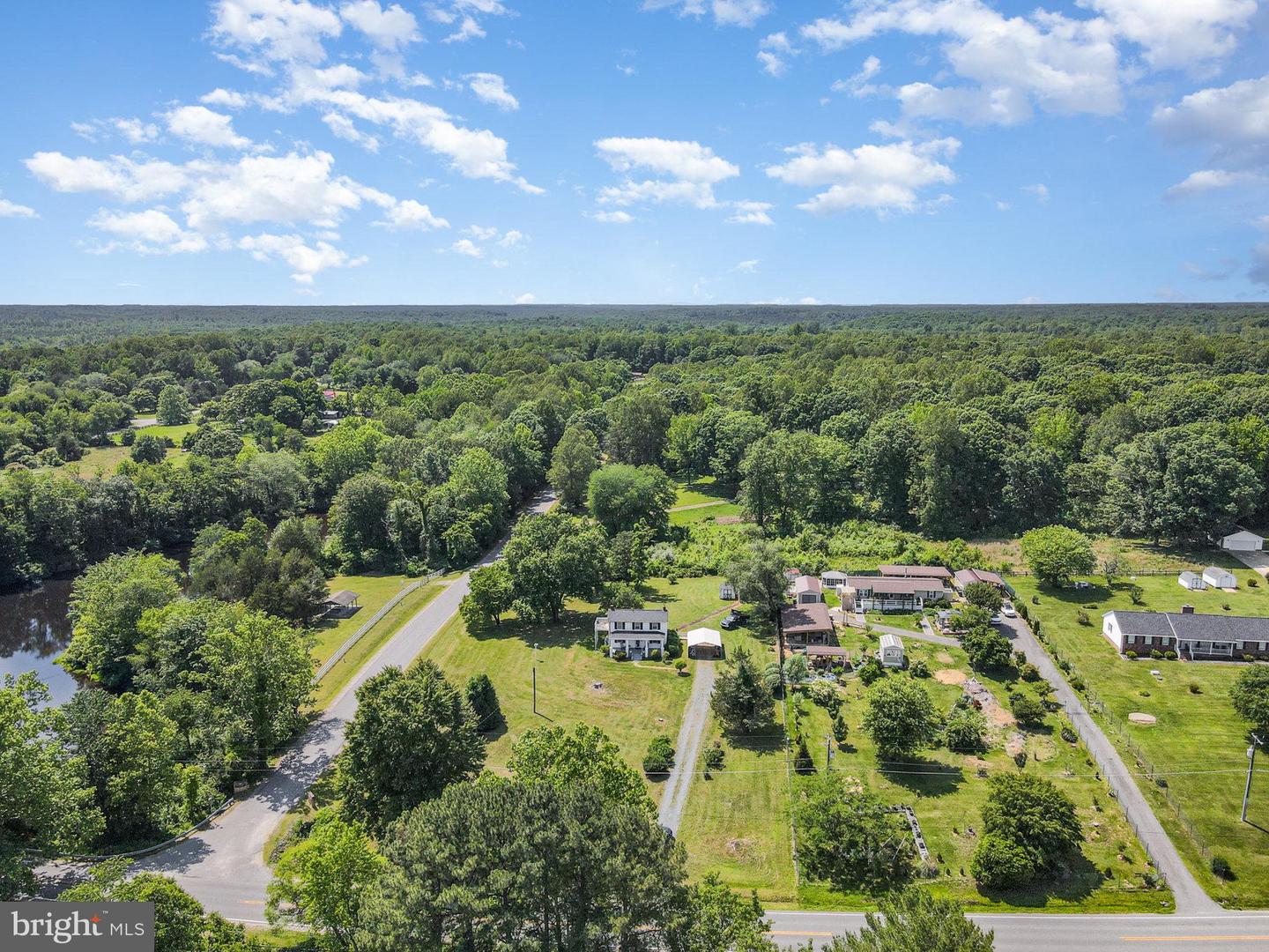 7934 COURTHOUSE RD, SPOTSYLVANIA, Virginia 22551, 2 Bedrooms Bedrooms, ,2 BathroomsBathrooms,Residential,For sale,7934 COURTHOUSE RD,VASP2032702 MLS # VASP2032702