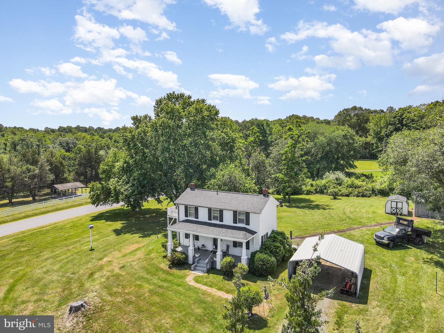 7934 COURTHOUSE RD, SPOTSYLVANIA, Virginia 22551, 2 Bedrooms Bedrooms, ,2 BathroomsBathrooms,Residential,For sale,7934 COURTHOUSE RD,VASP2032702 MLS # VASP2032702