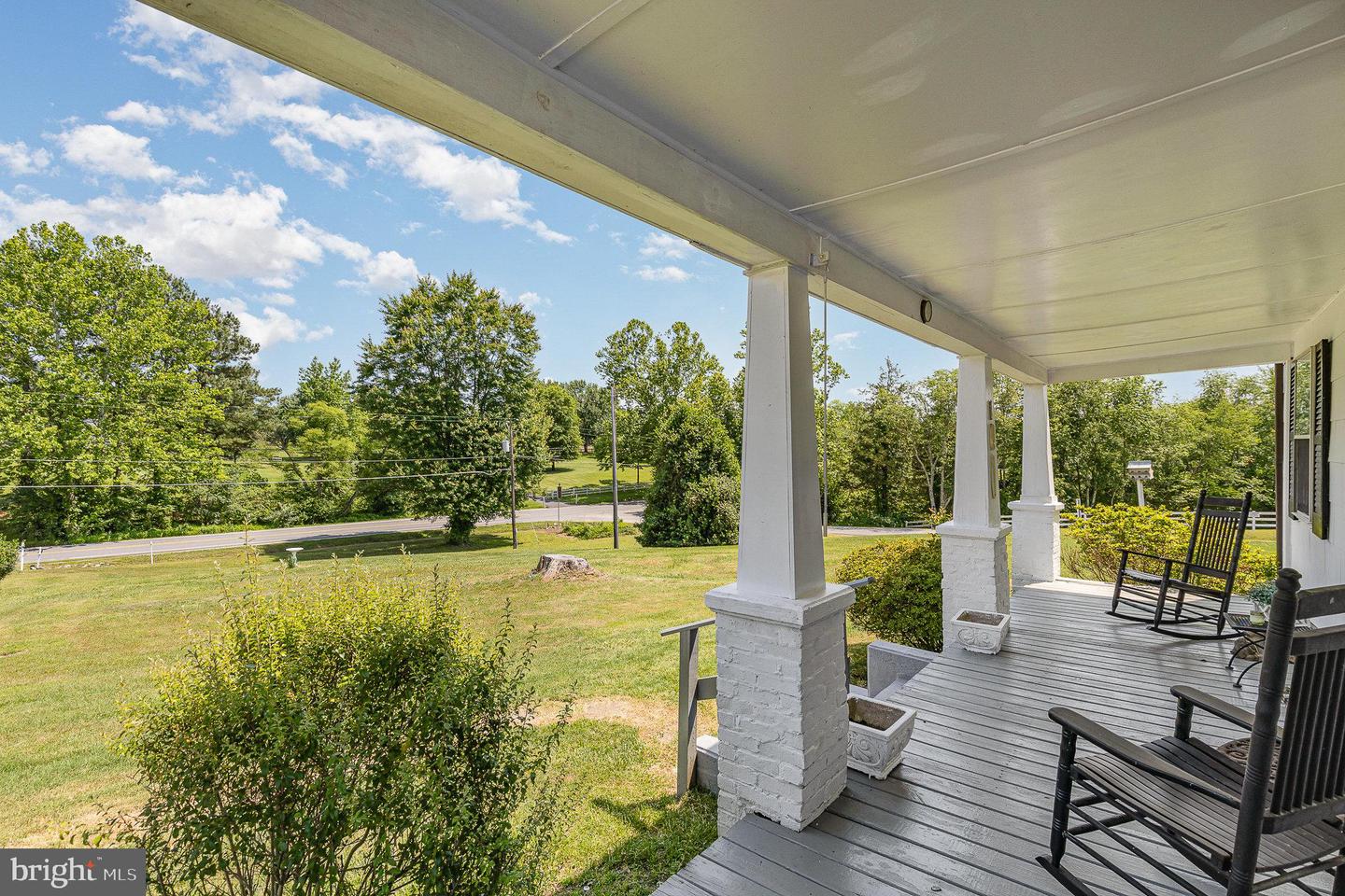 7934 COURTHOUSE RD, SPOTSYLVANIA, Virginia 22551, 2 Bedrooms Bedrooms, ,2 BathroomsBathrooms,Residential,For sale,7934 COURTHOUSE RD,VASP2032702 MLS # VASP2032702
