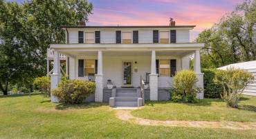 7934 COURTHOUSE RD, SPOTSYLVANIA, Virginia 22551, 2 Bedrooms Bedrooms, ,2 BathroomsBathrooms,Residential,For sale,7934 COURTHOUSE RD,VASP2032702 MLS # VASP2032702