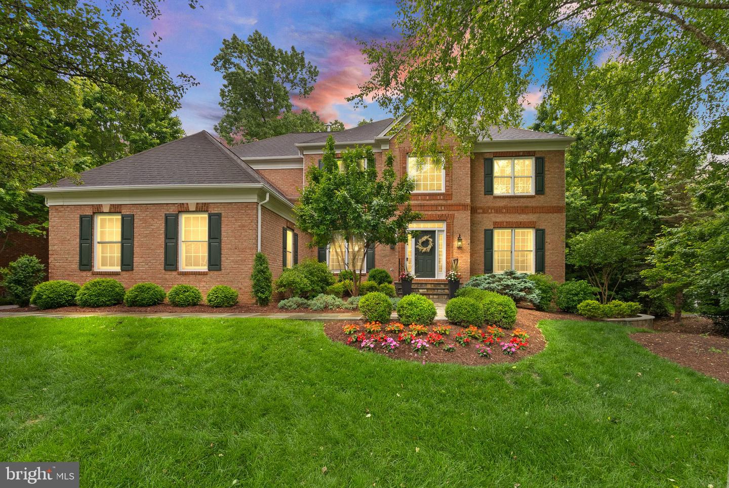 12019 WANDABURY RD, OAKTON, Virginia 22124, 5 Bedrooms Bedrooms, ,4 BathroomsBathrooms,Residential,For sale,12019 WANDABURY RD,VAFX2238290 MLS # VAFX2238290