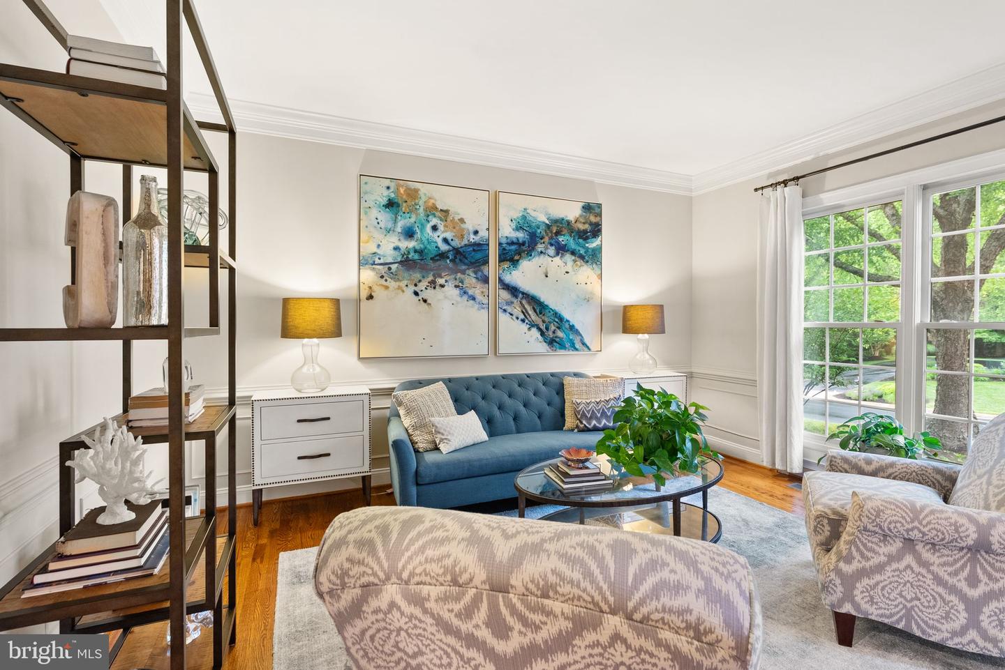 12019 WANDABURY RD, OAKTON, Virginia 22124, 5 Bedrooms Bedrooms, ,4 BathroomsBathrooms,Residential,For sale,12019 WANDABURY RD,VAFX2238290 MLS # VAFX2238290