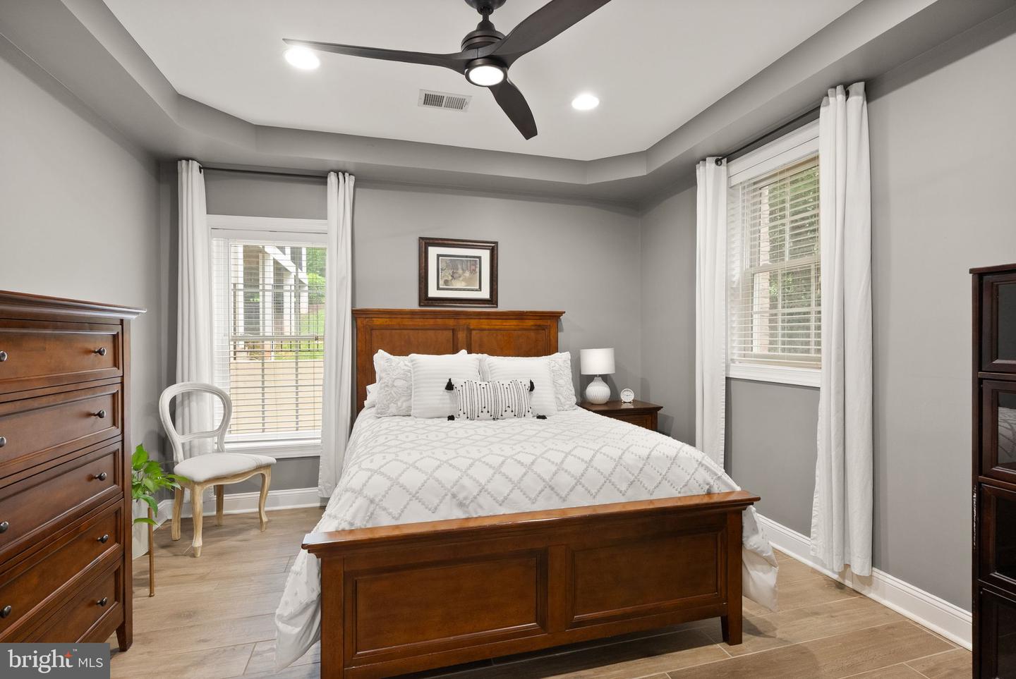12019 WANDABURY RD, OAKTON, Virginia 22124, 5 Bedrooms Bedrooms, ,4 BathroomsBathrooms,Residential,For sale,12019 WANDABURY RD,VAFX2238290 MLS # VAFX2238290