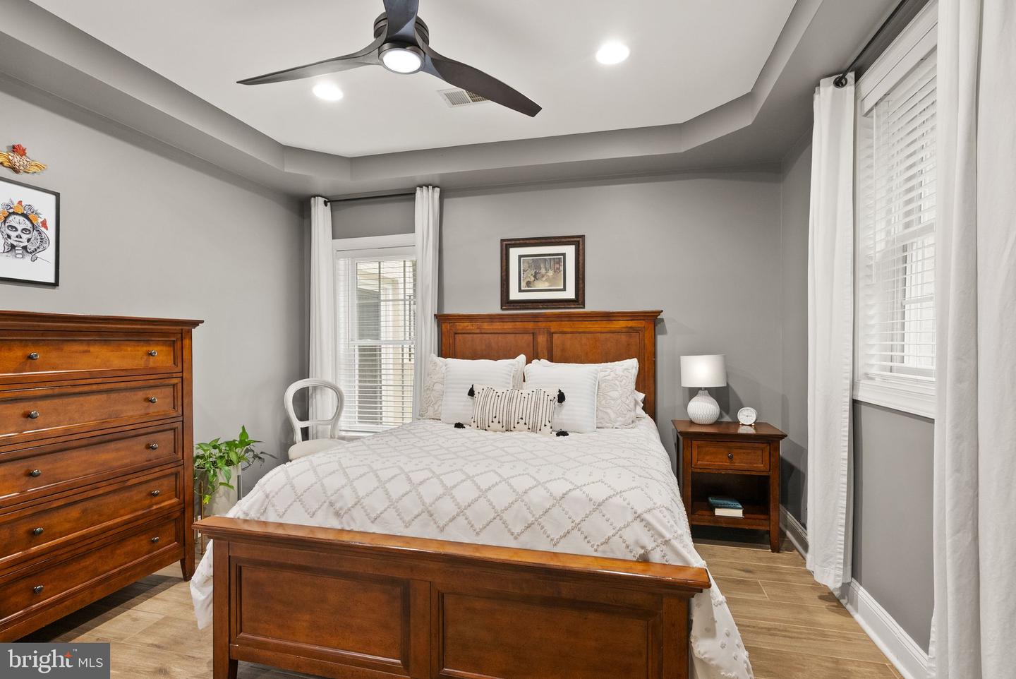 12019 WANDABURY RD, OAKTON, Virginia 22124, 5 Bedrooms Bedrooms, ,4 BathroomsBathrooms,Residential,For sale,12019 WANDABURY RD,VAFX2238290 MLS # VAFX2238290