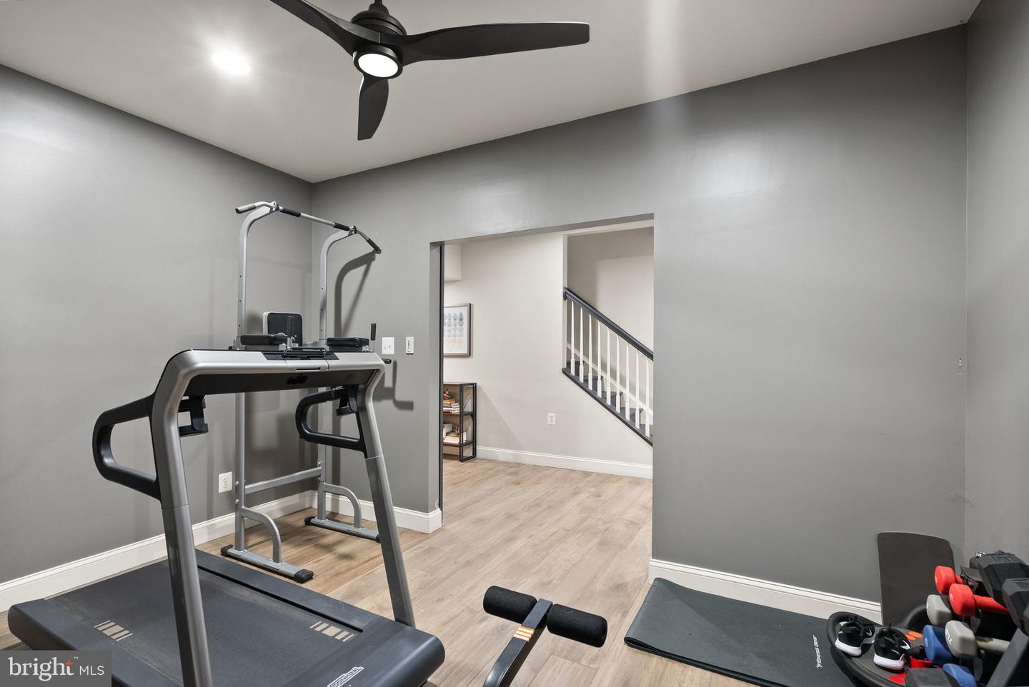 12019 WANDABURY RD, OAKTON, Virginia 22124, 5 Bedrooms Bedrooms, ,4 BathroomsBathrooms,Residential,For sale,12019 WANDABURY RD,VAFX2238290 MLS # VAFX2238290