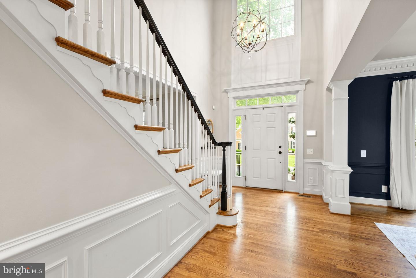 12019 WANDABURY RD, OAKTON, Virginia 22124, 5 Bedrooms Bedrooms, ,4 BathroomsBathrooms,Residential,For sale,12019 WANDABURY RD,VAFX2238290 MLS # VAFX2238290