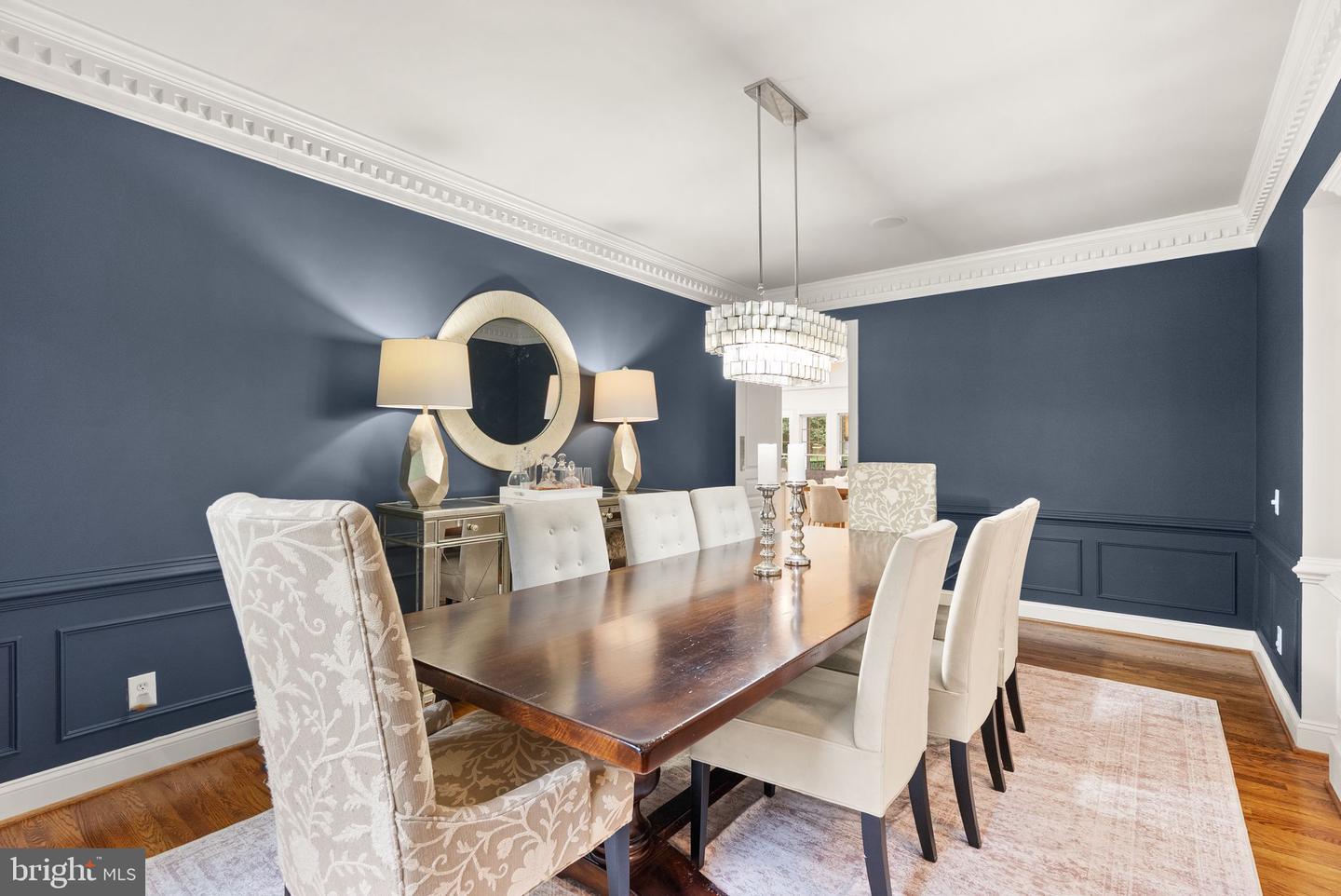 12019 WANDABURY RD, OAKTON, Virginia 22124, 5 Bedrooms Bedrooms, ,4 BathroomsBathrooms,Residential,For sale,12019 WANDABURY RD,VAFX2238290 MLS # VAFX2238290