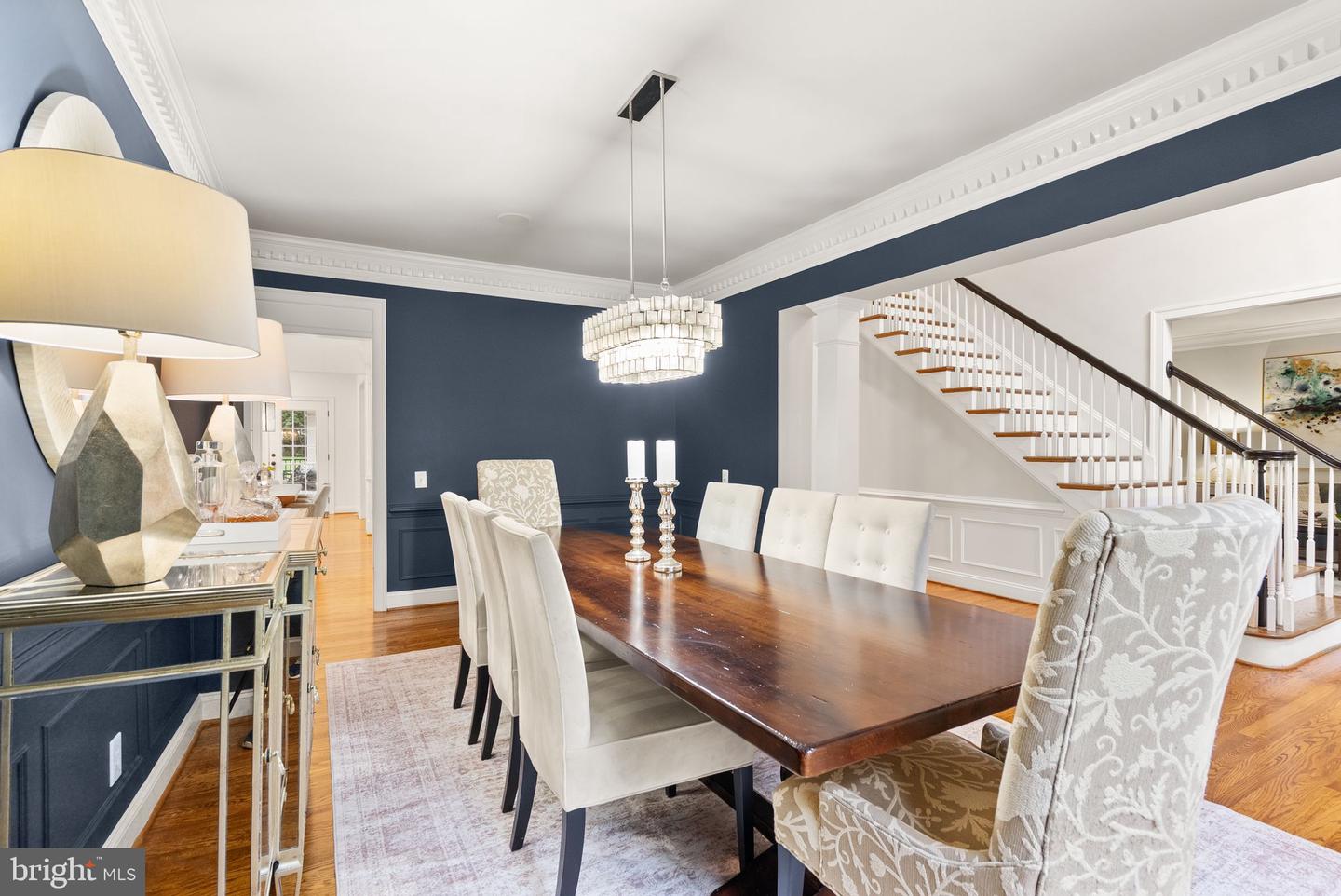 12019 WANDABURY RD, OAKTON, Virginia 22124, 5 Bedrooms Bedrooms, ,4 BathroomsBathrooms,Residential,For sale,12019 WANDABURY RD,VAFX2238290 MLS # VAFX2238290