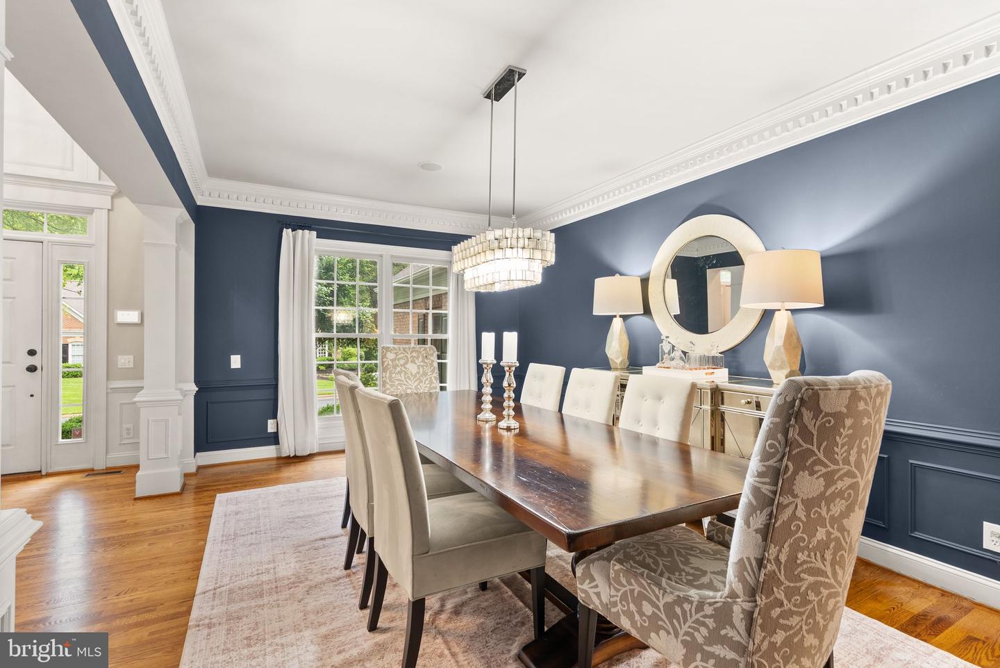 12019 WANDABURY RD, OAKTON, Virginia 22124, 5 Bedrooms Bedrooms, ,4 BathroomsBathrooms,Residential,For sale,12019 WANDABURY RD,VAFX2238290 MLS # VAFX2238290