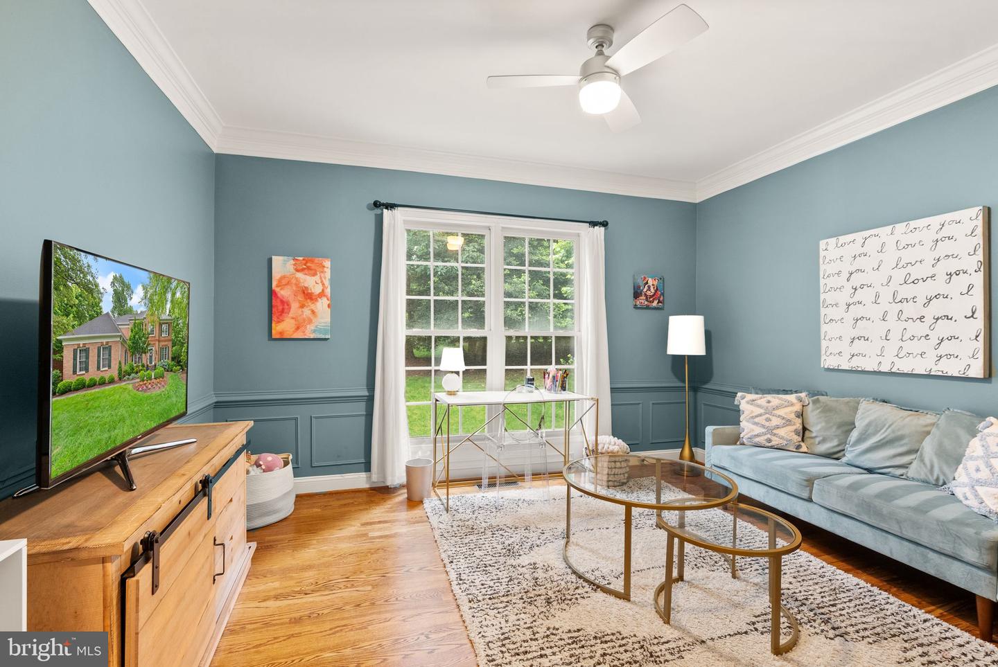 12019 WANDABURY RD, OAKTON, Virginia 22124, 5 Bedrooms Bedrooms, ,4 BathroomsBathrooms,Residential,For sale,12019 WANDABURY RD,VAFX2238290 MLS # VAFX2238290