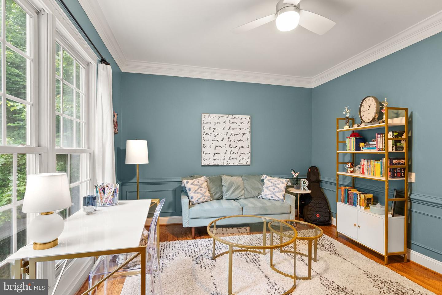 12019 WANDABURY RD, OAKTON, Virginia 22124, 5 Bedrooms Bedrooms, ,4 BathroomsBathrooms,Residential,For sale,12019 WANDABURY RD,VAFX2238290 MLS # VAFX2238290