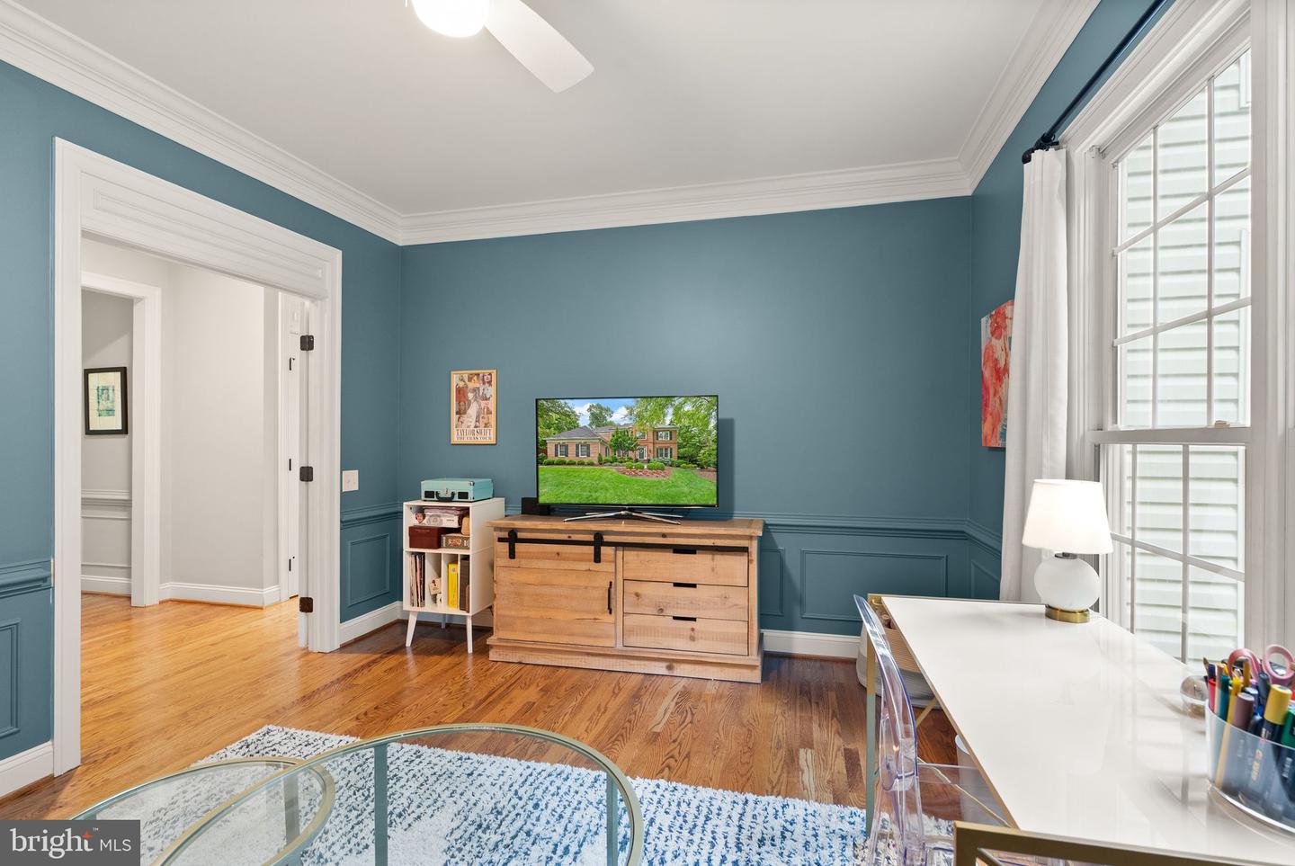 12019 WANDABURY RD, OAKTON, Virginia 22124, 5 Bedrooms Bedrooms, ,4 BathroomsBathrooms,Residential,For sale,12019 WANDABURY RD,VAFX2238290 MLS # VAFX2238290