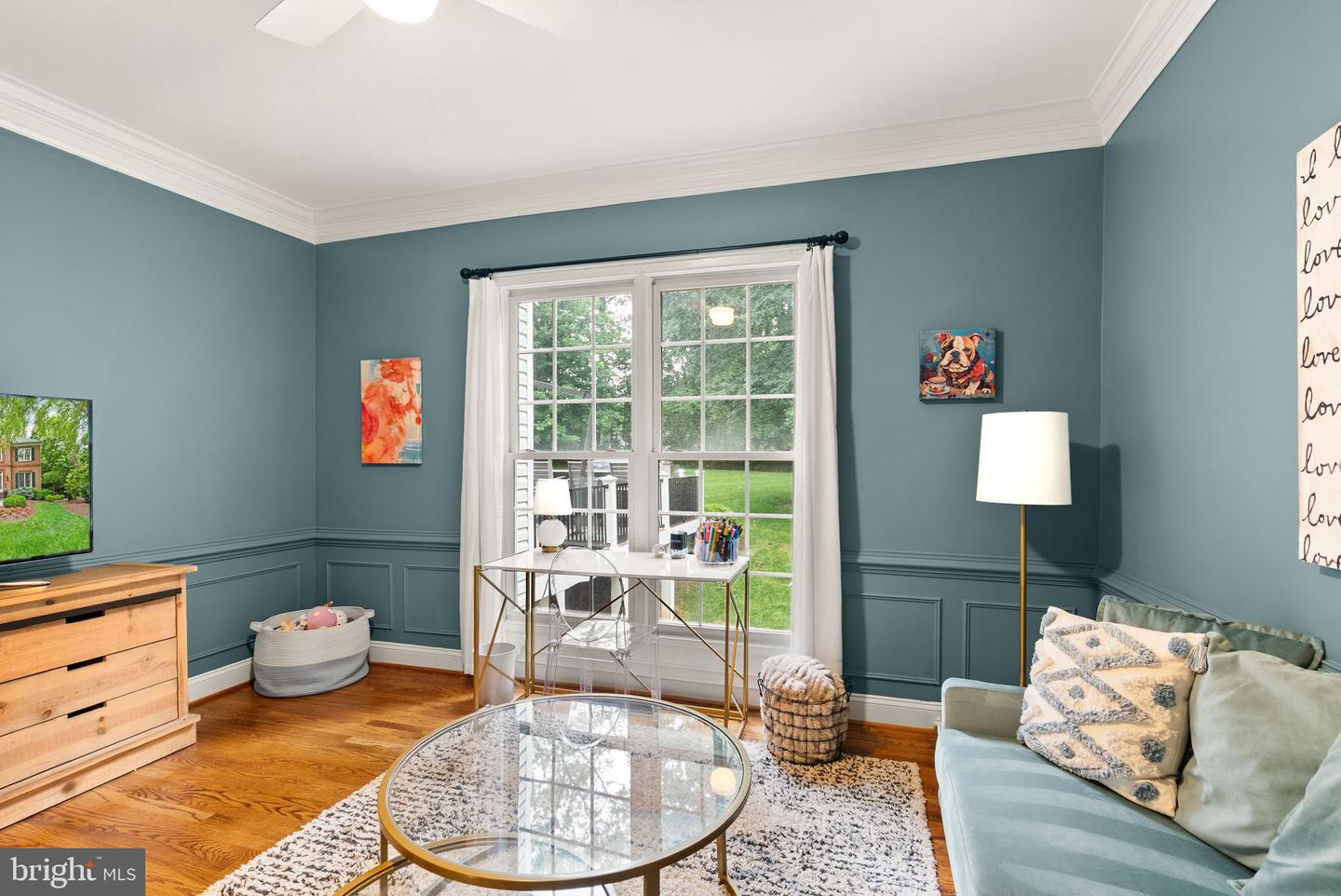 12019 WANDABURY RD, OAKTON, Virginia 22124, 5 Bedrooms Bedrooms, ,4 BathroomsBathrooms,Residential,For sale,12019 WANDABURY RD,VAFX2238290 MLS # VAFX2238290