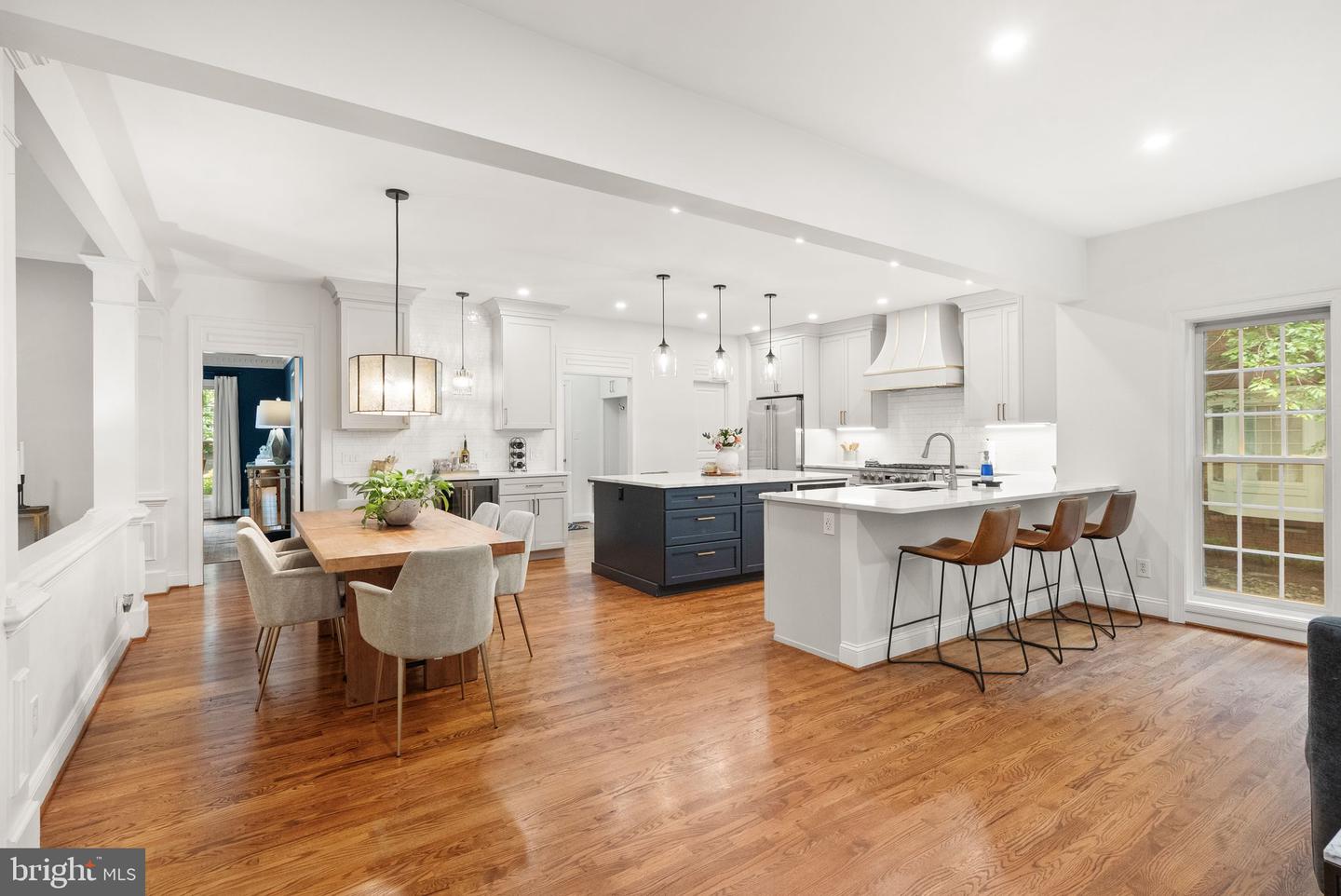 12019 WANDABURY RD, OAKTON, Virginia 22124, 5 Bedrooms Bedrooms, ,4 BathroomsBathrooms,Residential,For sale,12019 WANDABURY RD,VAFX2238290 MLS # VAFX2238290