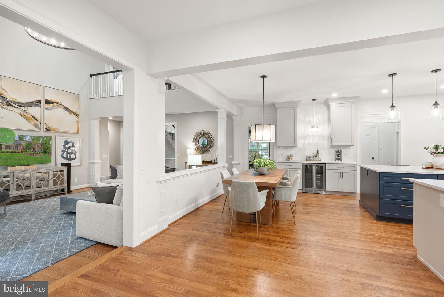 12019 WANDABURY RD, OAKTON, Virginia 22124, 5 Bedrooms Bedrooms, ,4 BathroomsBathrooms,Residential,For sale,12019 WANDABURY RD,VAFX2238290 MLS # VAFX2238290