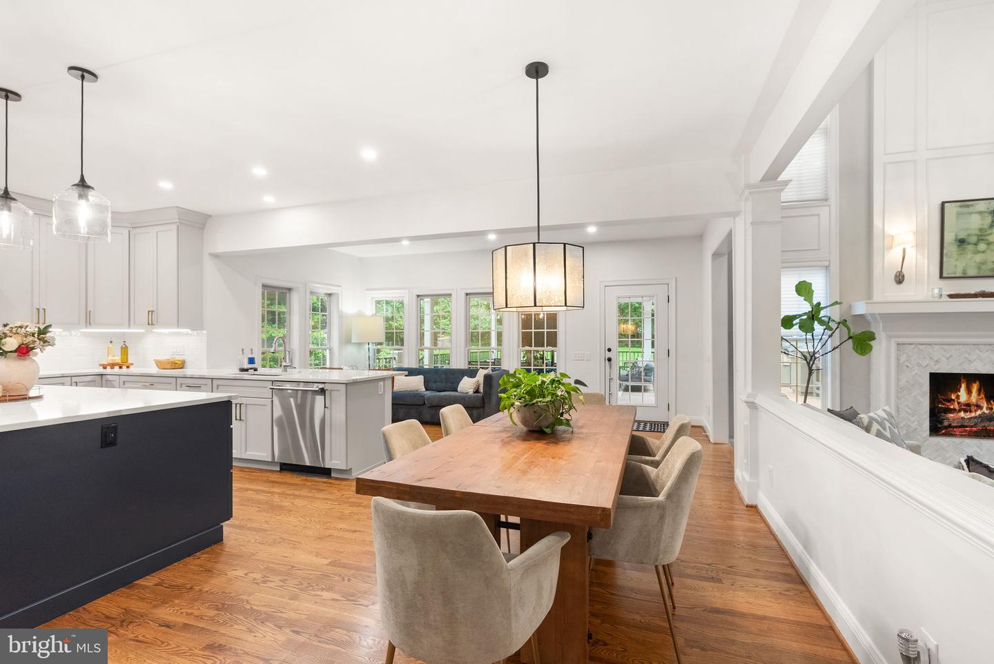 12019 WANDABURY RD, OAKTON, Virginia 22124, 5 Bedrooms Bedrooms, ,4 BathroomsBathrooms,Residential,For sale,12019 WANDABURY RD,VAFX2238290 MLS # VAFX2238290