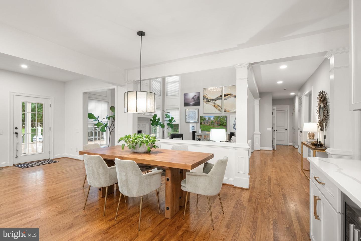 12019 WANDABURY RD, OAKTON, Virginia 22124, 5 Bedrooms Bedrooms, ,4 BathroomsBathrooms,Residential,For sale,12019 WANDABURY RD,VAFX2238290 MLS # VAFX2238290