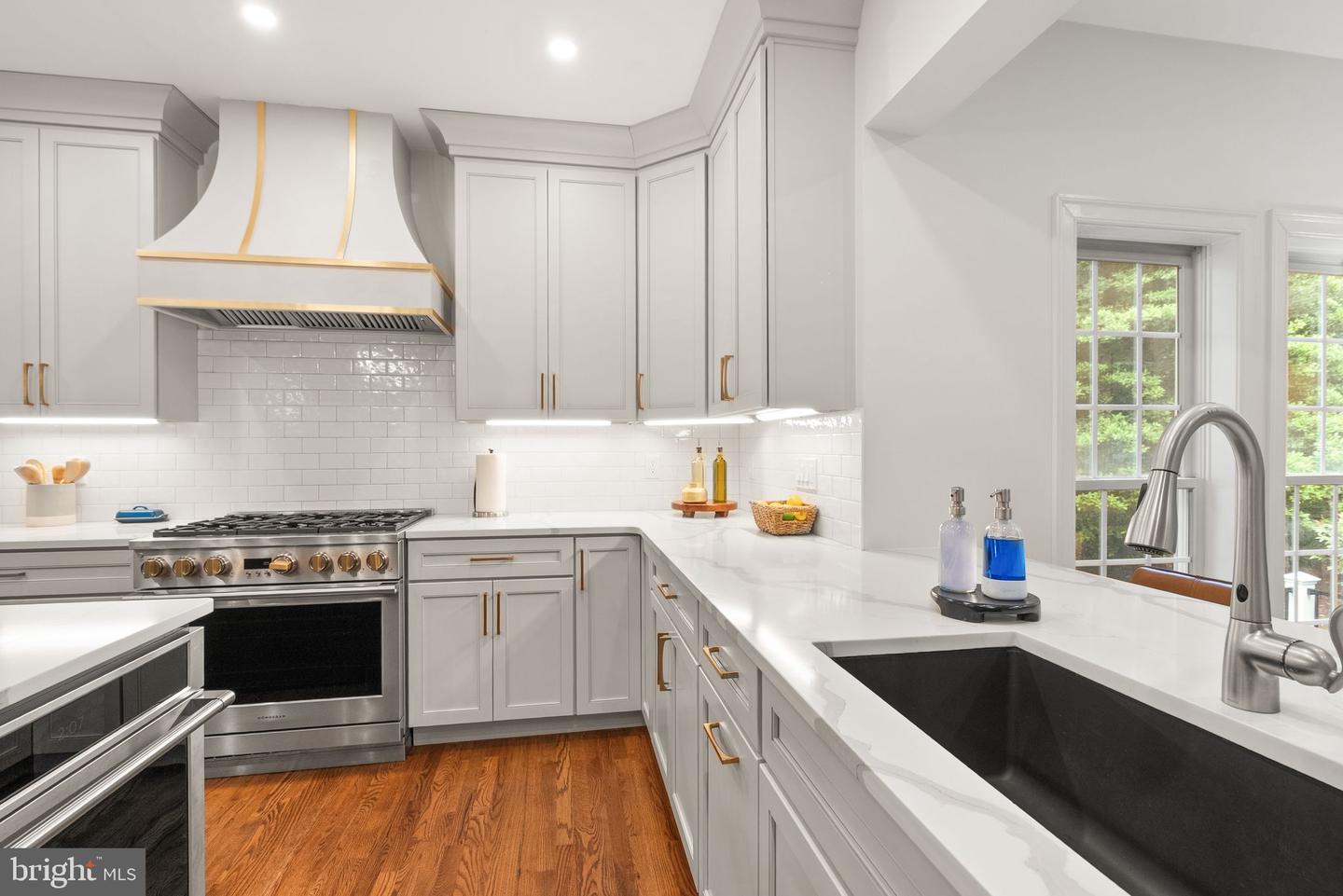 12019 WANDABURY RD, OAKTON, Virginia 22124, 5 Bedrooms Bedrooms, ,4 BathroomsBathrooms,Residential,For sale,12019 WANDABURY RD,VAFX2238290 MLS # VAFX2238290