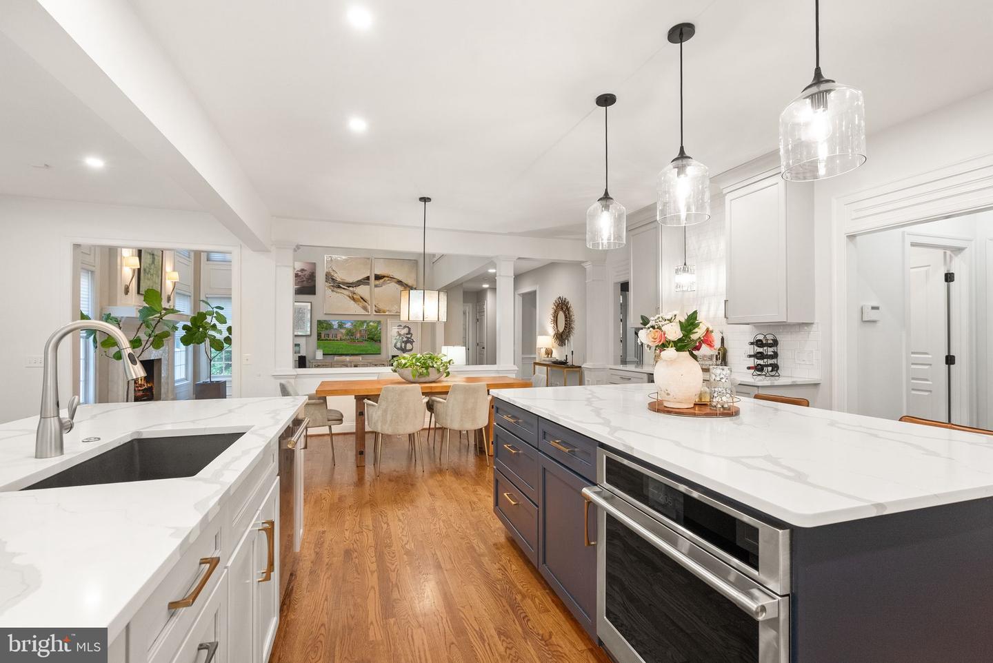 12019 WANDABURY RD, OAKTON, Virginia 22124, 5 Bedrooms Bedrooms, ,4 BathroomsBathrooms,Residential,For sale,12019 WANDABURY RD,VAFX2238290 MLS # VAFX2238290