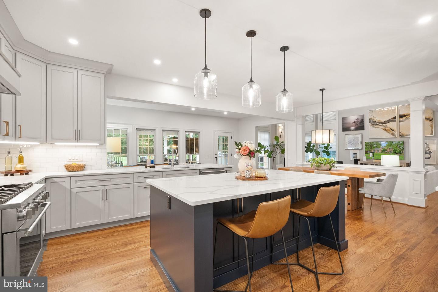 12019 WANDABURY RD, OAKTON, Virginia 22124, 5 Bedrooms Bedrooms, ,4 BathroomsBathrooms,Residential,For sale,12019 WANDABURY RD,VAFX2238290 MLS # VAFX2238290
