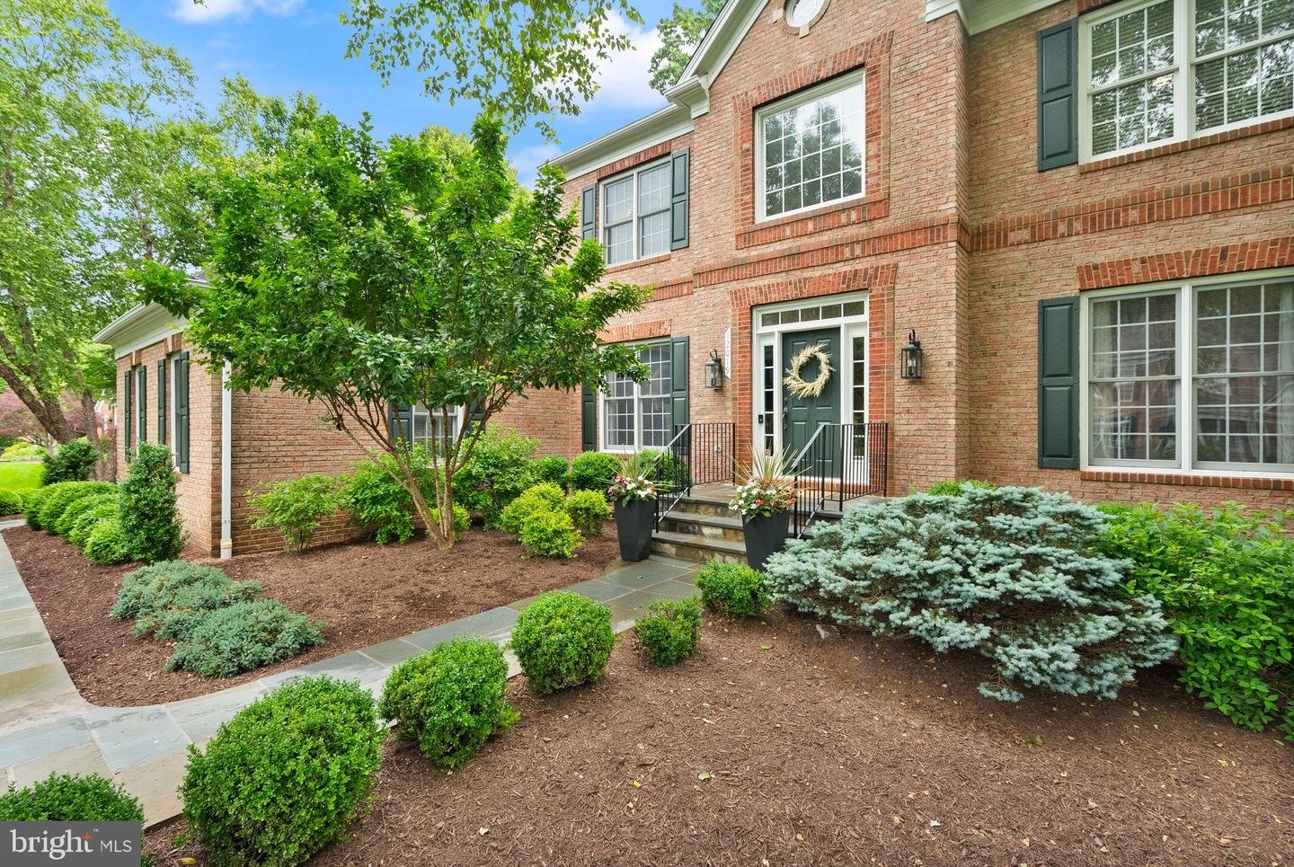 12019 WANDABURY RD, OAKTON, Virginia 22124, 5 Bedrooms Bedrooms, ,4 BathroomsBathrooms,Residential,For sale,12019 WANDABURY RD,VAFX2238290 MLS # VAFX2238290