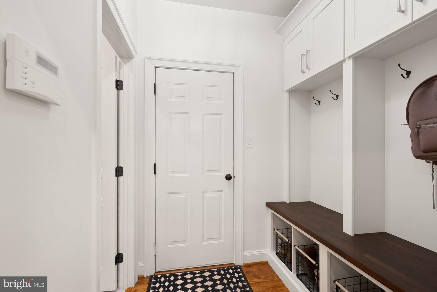 12019 WANDABURY RD, OAKTON, Virginia 22124, 5 Bedrooms Bedrooms, ,4 BathroomsBathrooms,Residential,For sale,12019 WANDABURY RD,VAFX2238290 MLS # VAFX2238290