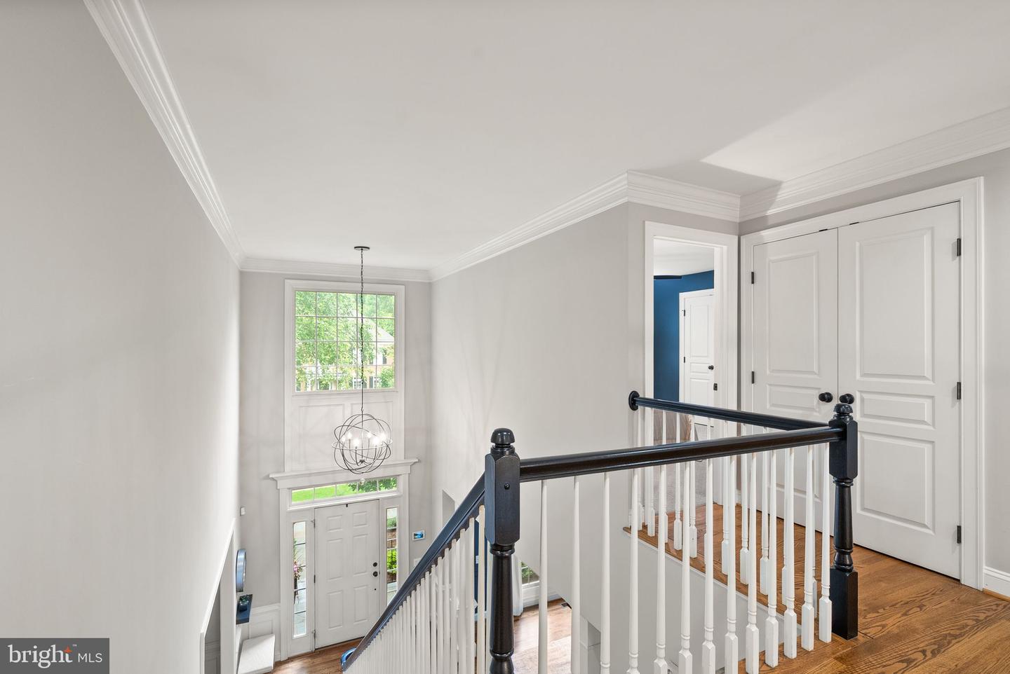 12019 WANDABURY RD, OAKTON, Virginia 22124, 5 Bedrooms Bedrooms, ,4 BathroomsBathrooms,Residential,For sale,12019 WANDABURY RD,VAFX2238290 MLS # VAFX2238290