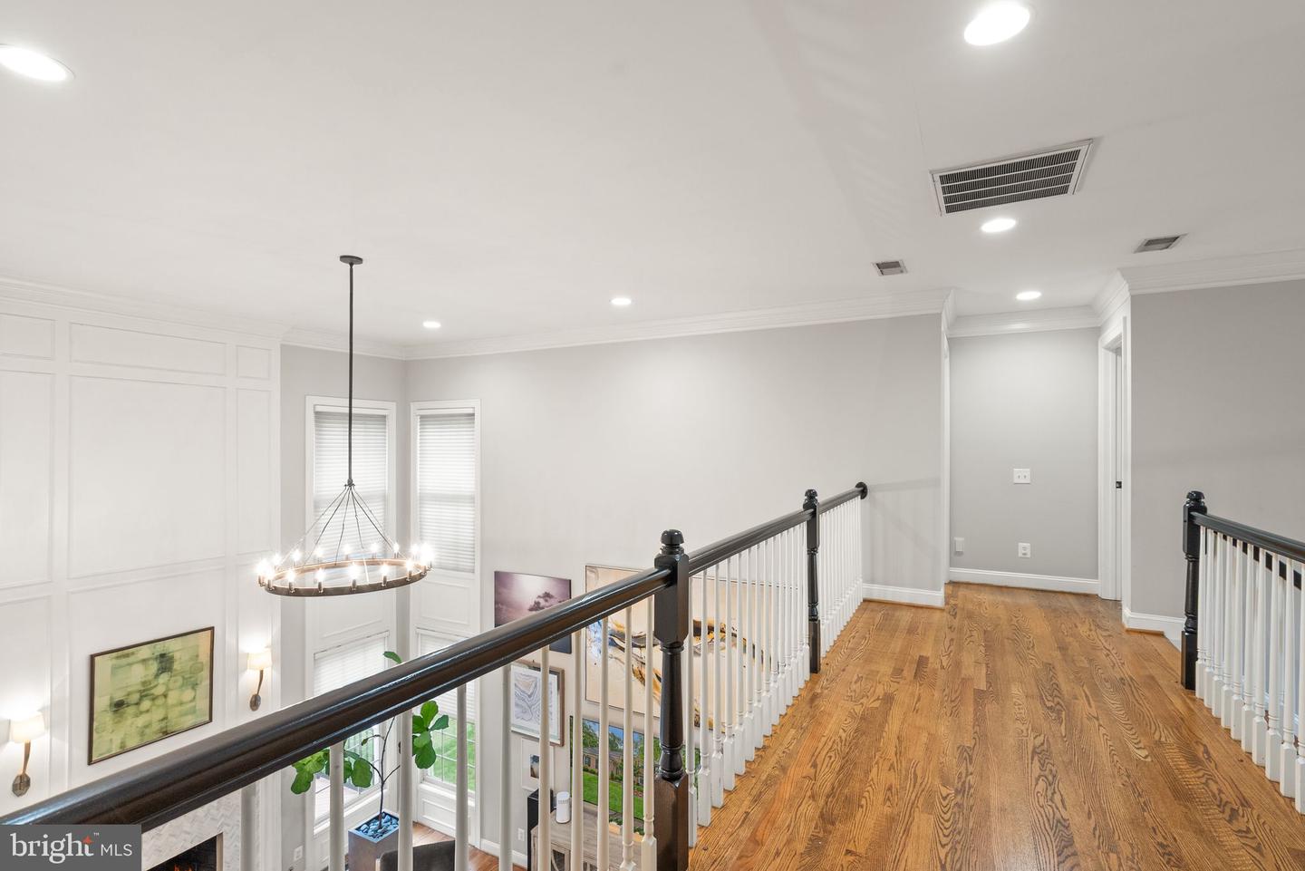 12019 WANDABURY RD, OAKTON, Virginia 22124, 5 Bedrooms Bedrooms, ,4 BathroomsBathrooms,Residential,For sale,12019 WANDABURY RD,VAFX2238290 MLS # VAFX2238290