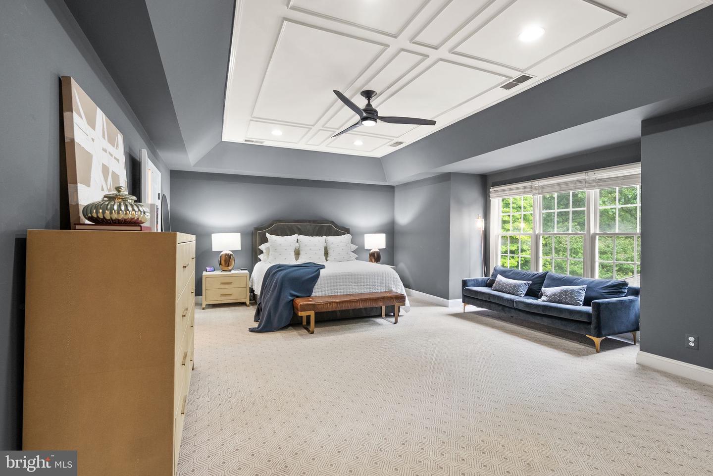 12019 WANDABURY RD, OAKTON, Virginia 22124, 5 Bedrooms Bedrooms, ,4 BathroomsBathrooms,Residential,For sale,12019 WANDABURY RD,VAFX2238290 MLS # VAFX2238290