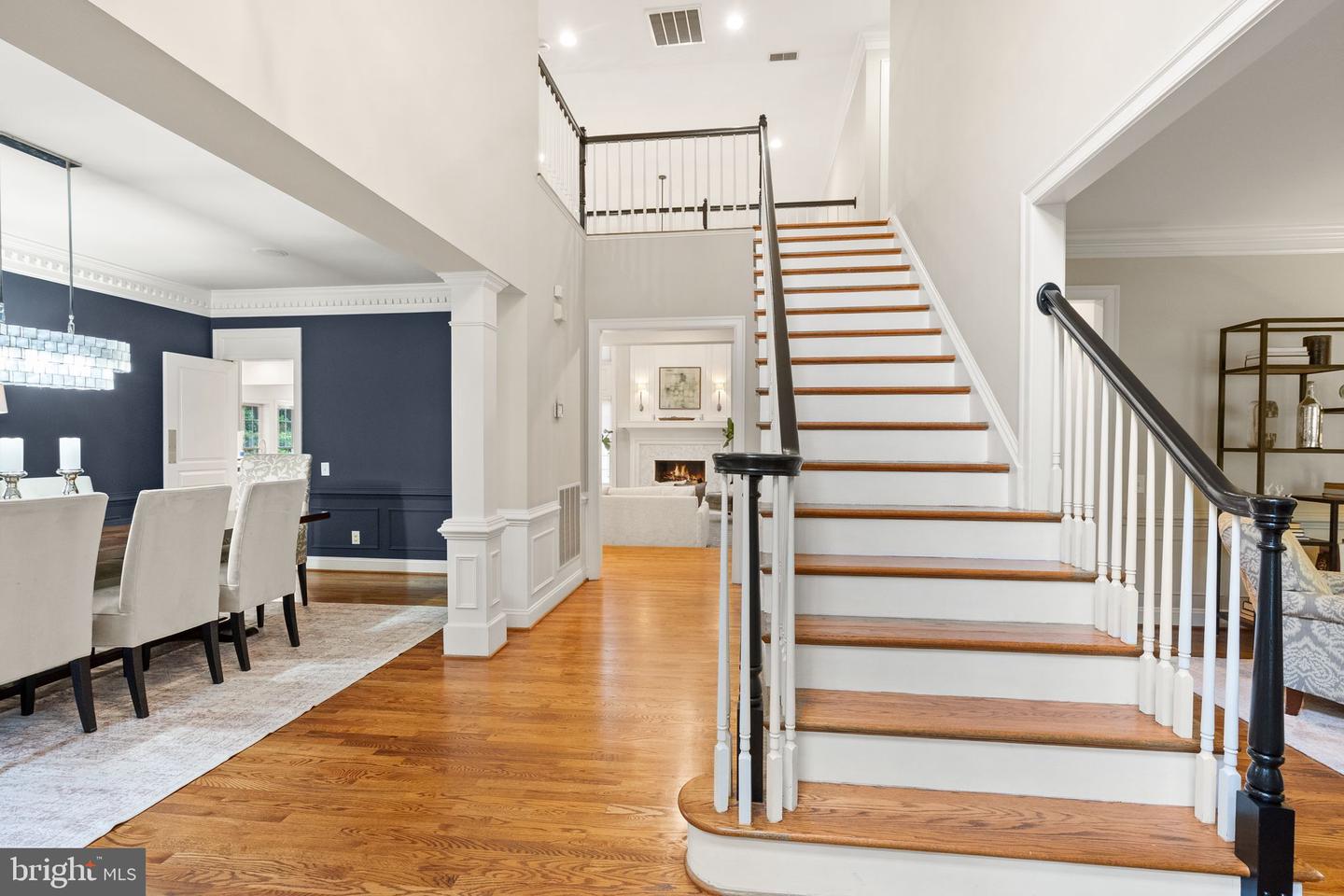 12019 WANDABURY RD, OAKTON, Virginia 22124, 5 Bedrooms Bedrooms, ,4 BathroomsBathrooms,Residential,For sale,12019 WANDABURY RD,VAFX2238290 MLS # VAFX2238290
