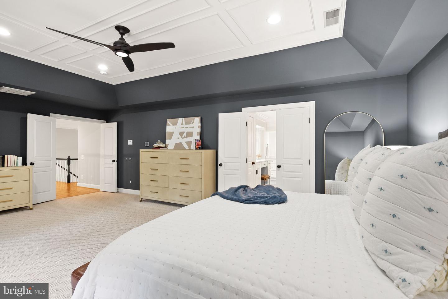 12019 WANDABURY RD, OAKTON, Virginia 22124, 5 Bedrooms Bedrooms, ,4 BathroomsBathrooms,Residential,For sale,12019 WANDABURY RD,VAFX2238290 MLS # VAFX2238290