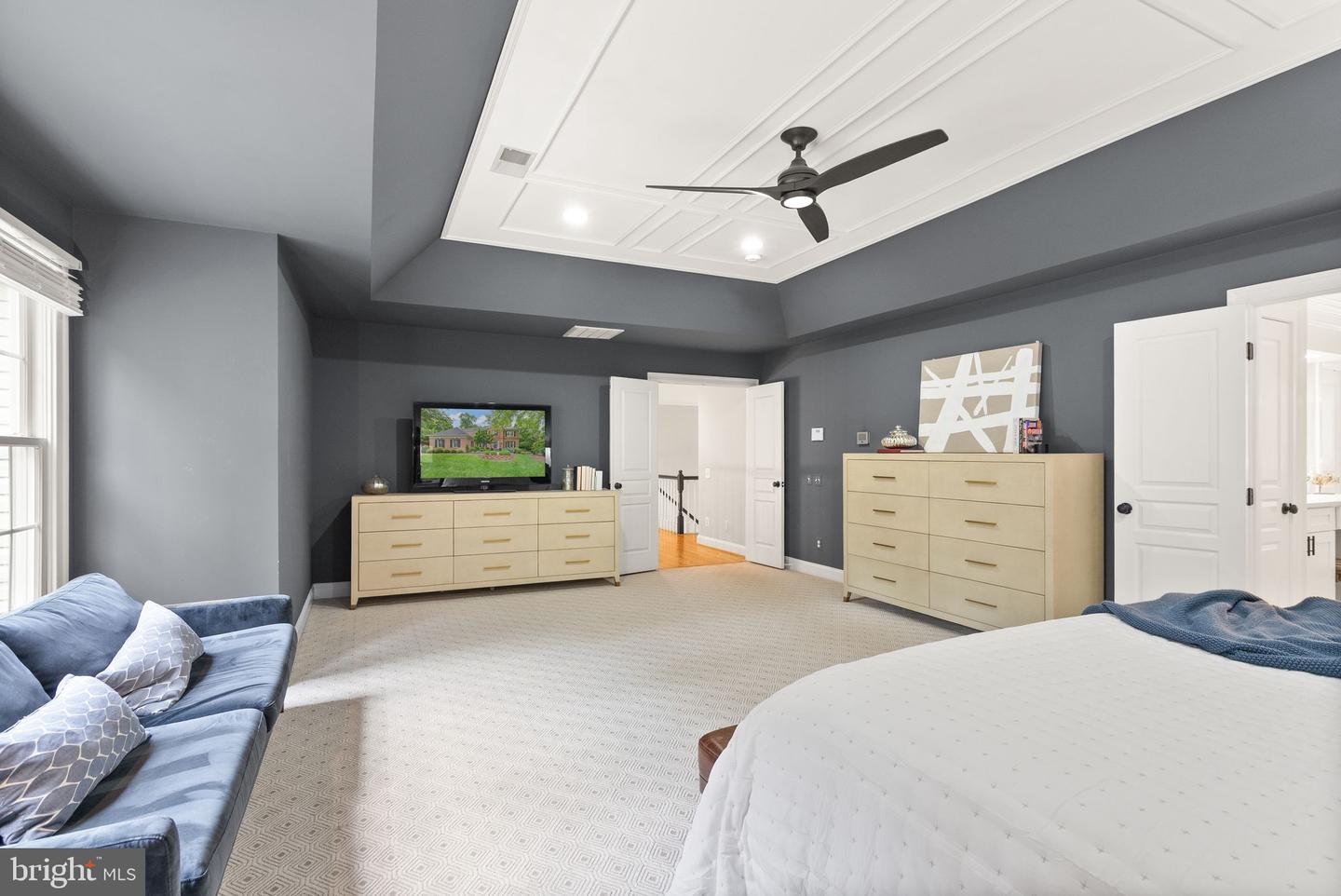 12019 WANDABURY RD, OAKTON, Virginia 22124, 5 Bedrooms Bedrooms, ,4 BathroomsBathrooms,Residential,For sale,12019 WANDABURY RD,VAFX2238290 MLS # VAFX2238290