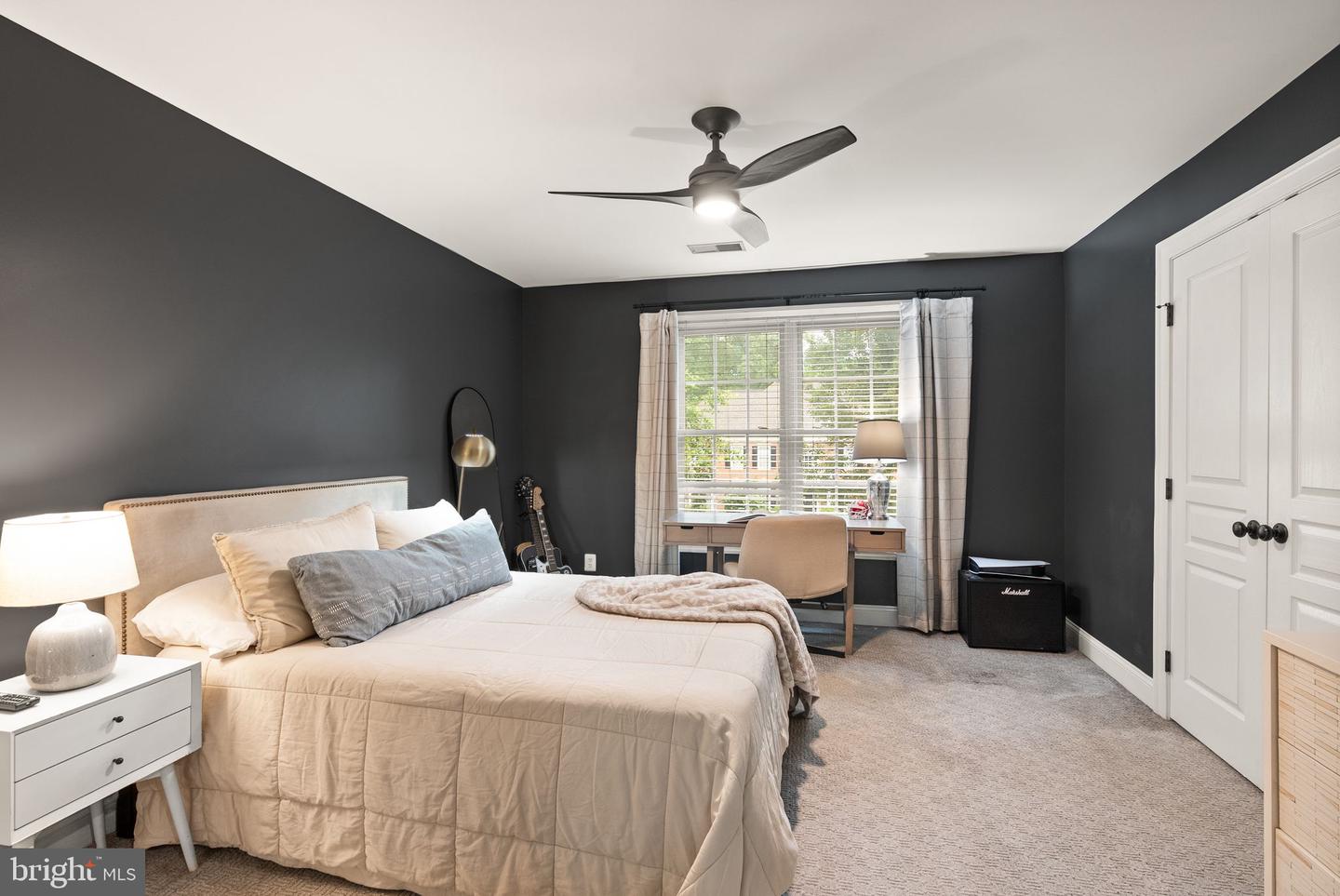 12019 WANDABURY RD, OAKTON, Virginia 22124, 5 Bedrooms Bedrooms, ,4 BathroomsBathrooms,Residential,For sale,12019 WANDABURY RD,VAFX2238290 MLS # VAFX2238290