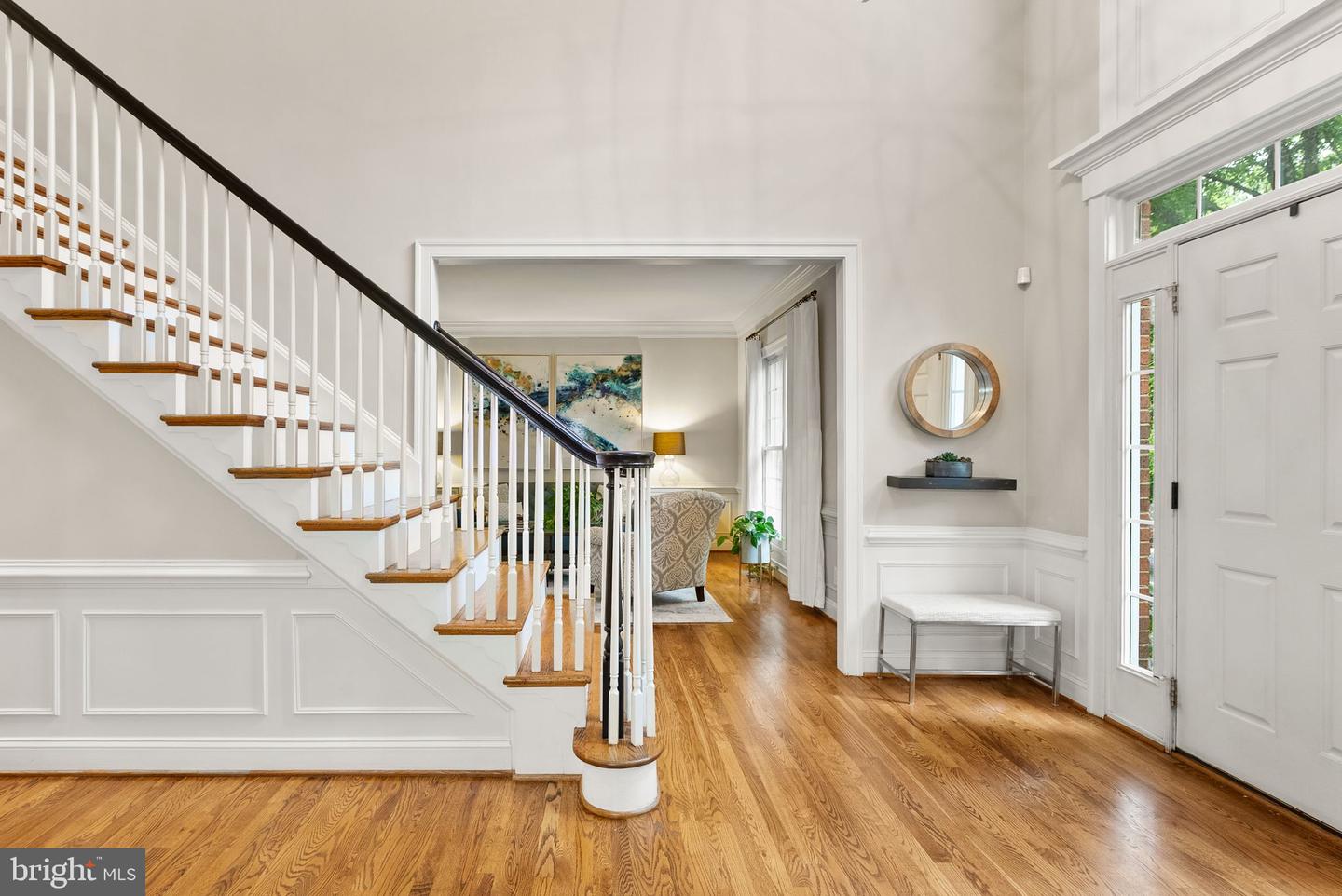 12019 WANDABURY RD, OAKTON, Virginia 22124, 5 Bedrooms Bedrooms, ,4 BathroomsBathrooms,Residential,For sale,12019 WANDABURY RD,VAFX2238290 MLS # VAFX2238290