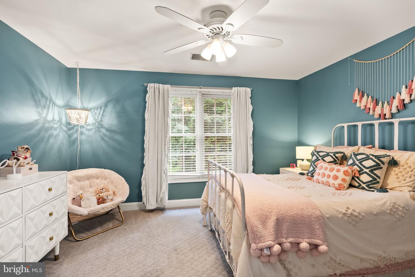 12019 WANDABURY RD, OAKTON, Virginia 22124, 5 Bedrooms Bedrooms, ,4 BathroomsBathrooms,Residential,For sale,12019 WANDABURY RD,VAFX2238290 MLS # VAFX2238290