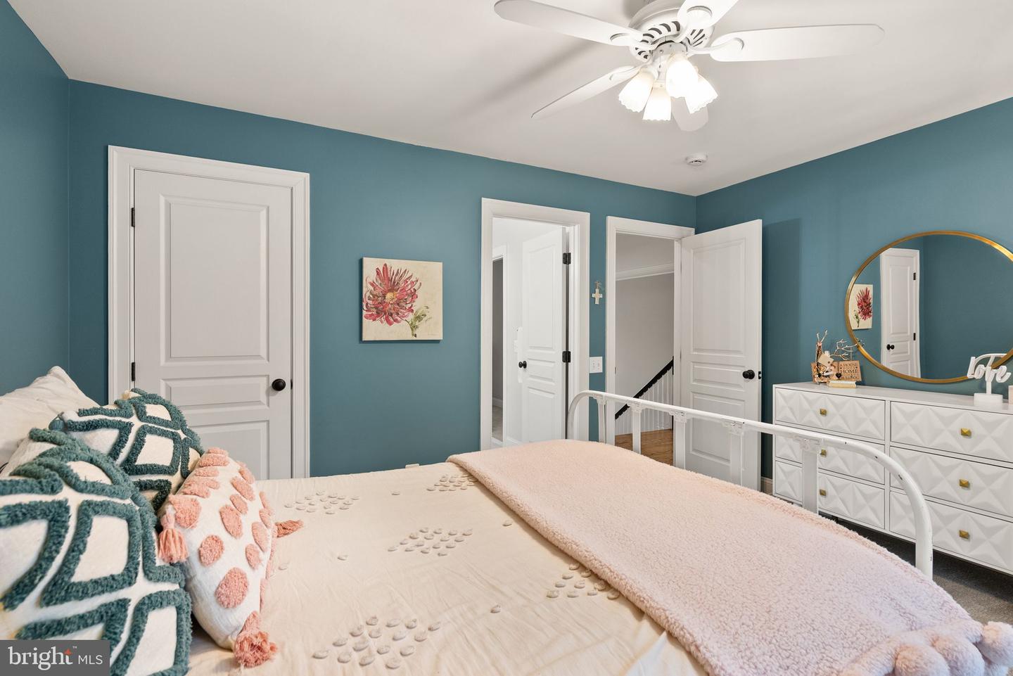 12019 WANDABURY RD, OAKTON, Virginia 22124, 5 Bedrooms Bedrooms, ,4 BathroomsBathrooms,Residential,For sale,12019 WANDABURY RD,VAFX2238290 MLS # VAFX2238290