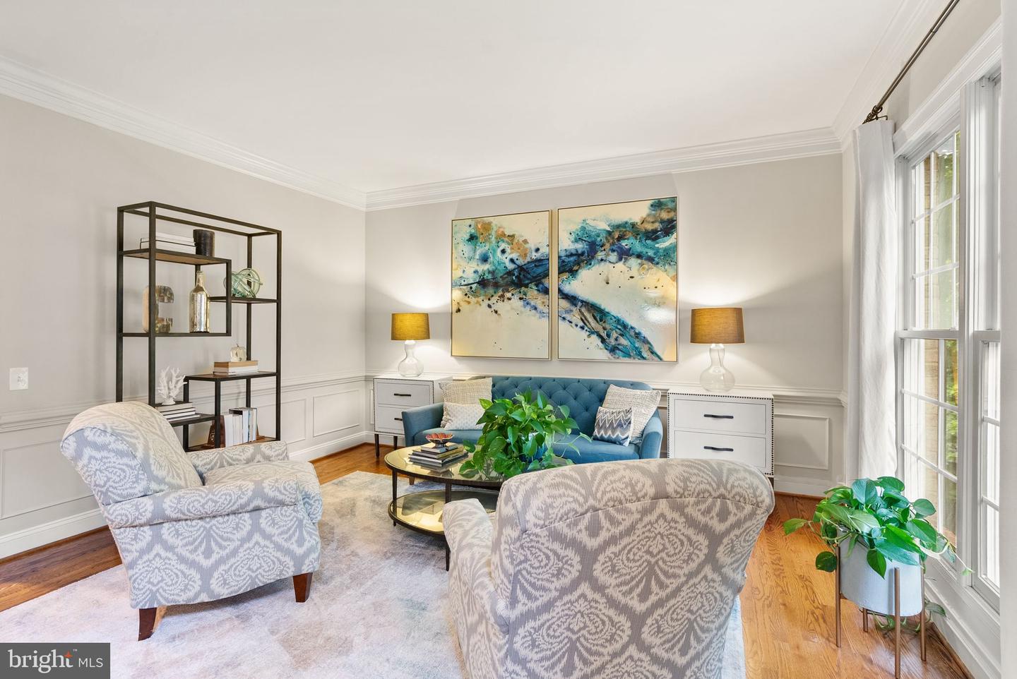 12019 WANDABURY RD, OAKTON, Virginia 22124, 5 Bedrooms Bedrooms, ,4 BathroomsBathrooms,Residential,For sale,12019 WANDABURY RD,VAFX2238290 MLS # VAFX2238290