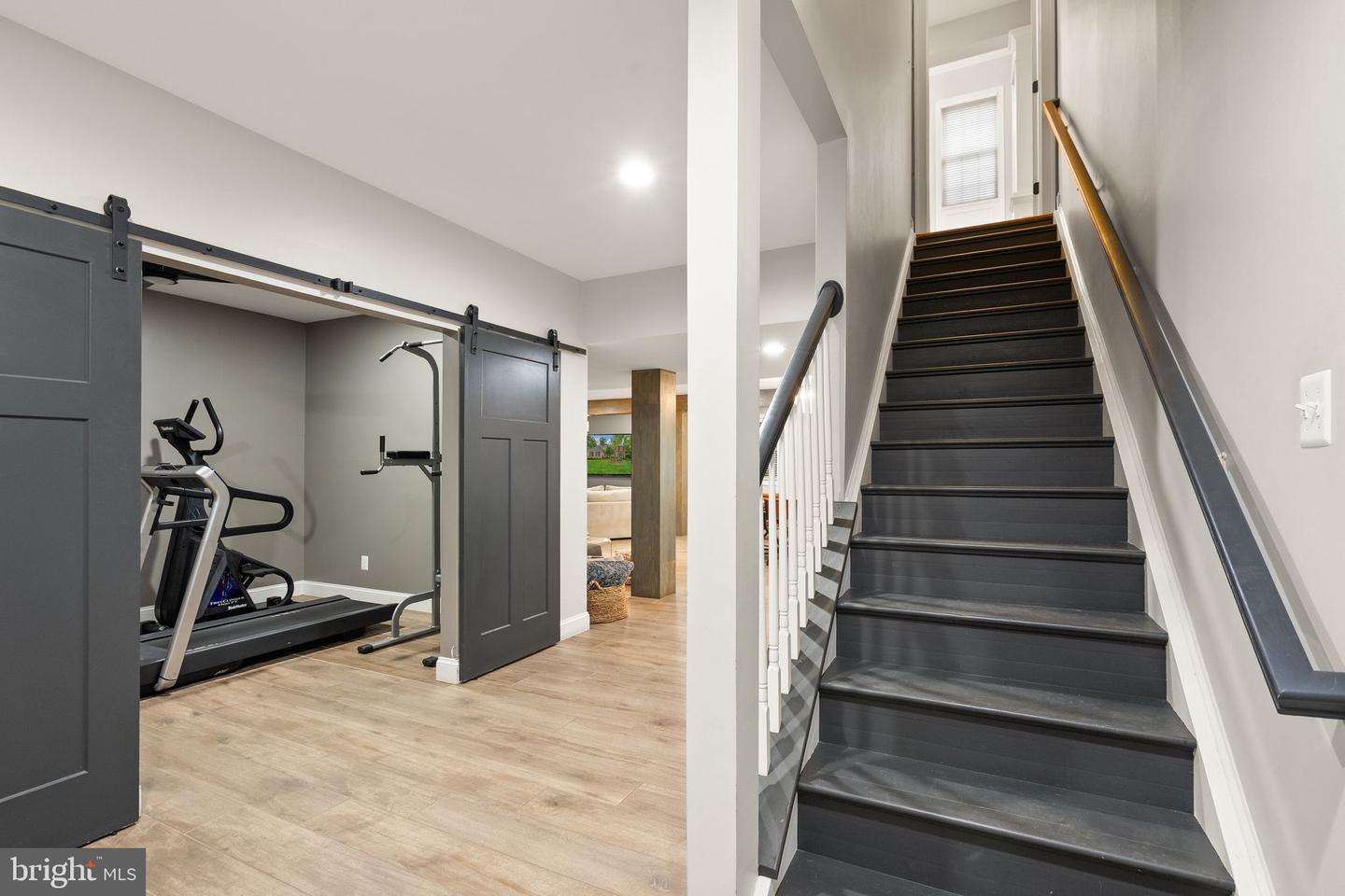 12019 WANDABURY RD, OAKTON, Virginia 22124, 5 Bedrooms Bedrooms, ,4 BathroomsBathrooms,Residential,For sale,12019 WANDABURY RD,VAFX2238290 MLS # VAFX2238290