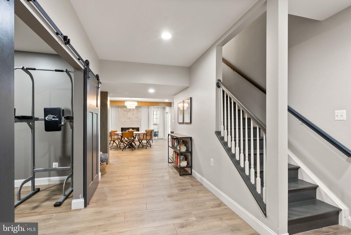 12019 WANDABURY RD, OAKTON, Virginia 22124, 5 Bedrooms Bedrooms, ,4 BathroomsBathrooms,Residential,For sale,12019 WANDABURY RD,VAFX2238290 MLS # VAFX2238290