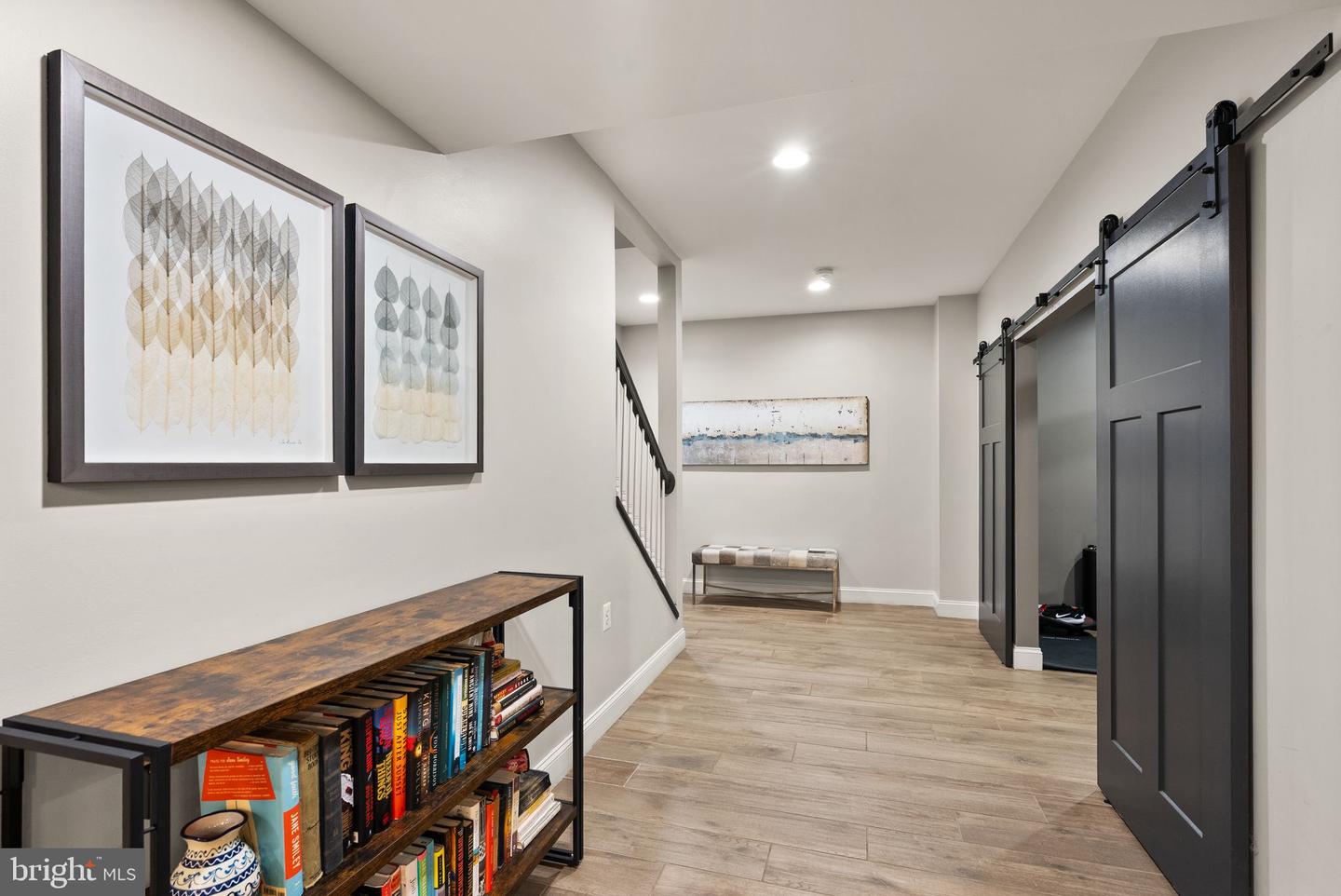 12019 WANDABURY RD, OAKTON, Virginia 22124, 5 Bedrooms Bedrooms, ,4 BathroomsBathrooms,Residential,For sale,12019 WANDABURY RD,VAFX2238290 MLS # VAFX2238290