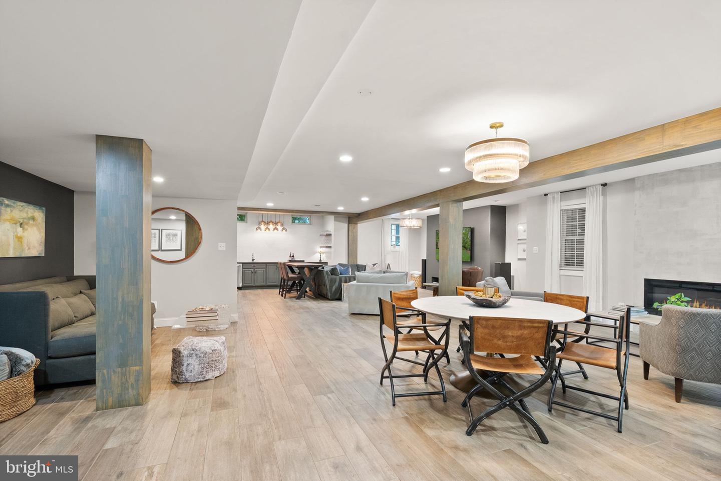 12019 WANDABURY RD, OAKTON, Virginia 22124, 5 Bedrooms Bedrooms, ,4 BathroomsBathrooms,Residential,For sale,12019 WANDABURY RD,VAFX2238290 MLS # VAFX2238290