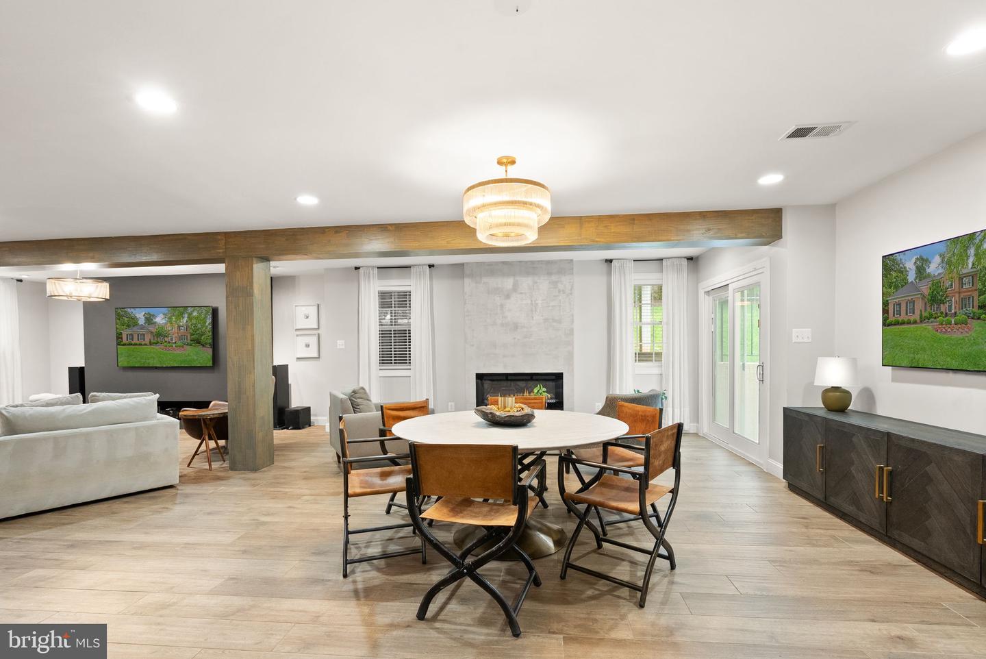 12019 WANDABURY RD, OAKTON, Virginia 22124, 5 Bedrooms Bedrooms, ,4 BathroomsBathrooms,Residential,For sale,12019 WANDABURY RD,VAFX2238290 MLS # VAFX2238290