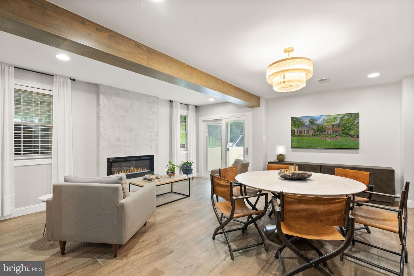 12019 WANDABURY RD, OAKTON, Virginia 22124, 5 Bedrooms Bedrooms, ,4 BathroomsBathrooms,Residential,For sale,12019 WANDABURY RD,VAFX2238290 MLS # VAFX2238290