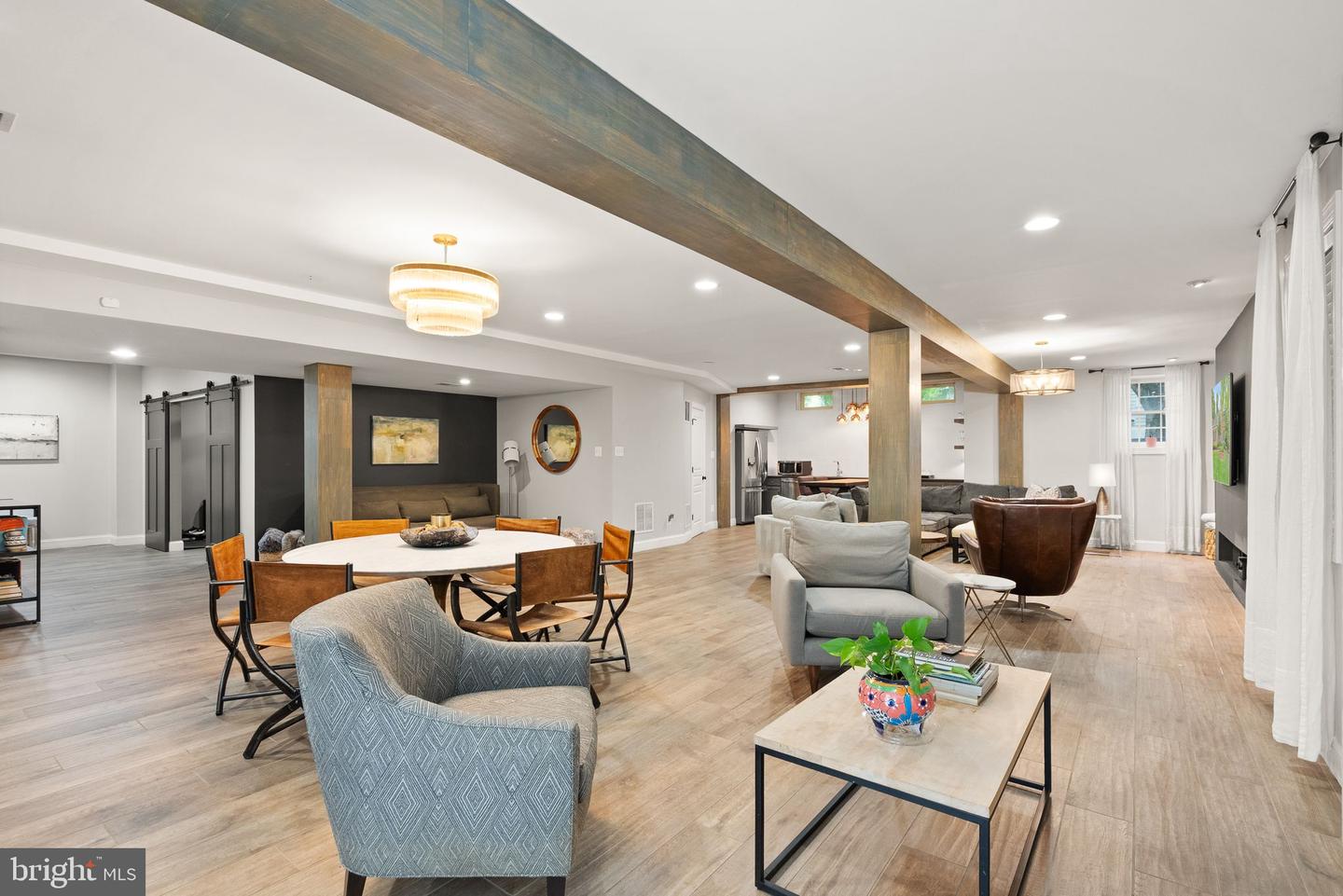12019 WANDABURY RD, OAKTON, Virginia 22124, 5 Bedrooms Bedrooms, ,4 BathroomsBathrooms,Residential,For sale,12019 WANDABURY RD,VAFX2238290 MLS # VAFX2238290