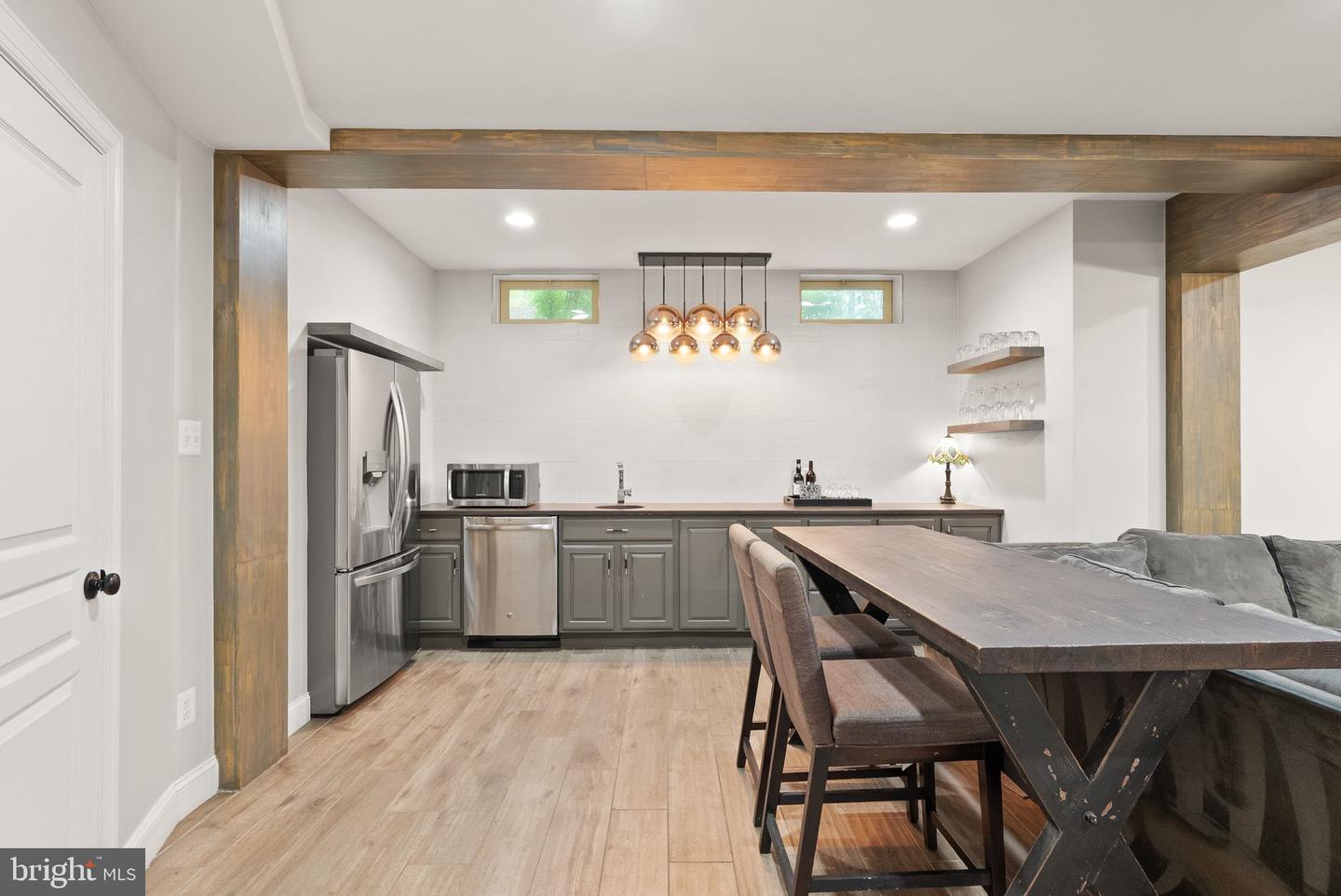 12019 WANDABURY RD, OAKTON, Virginia 22124, 5 Bedrooms Bedrooms, ,4 BathroomsBathrooms,Residential,For sale,12019 WANDABURY RD,VAFX2238290 MLS # VAFX2238290