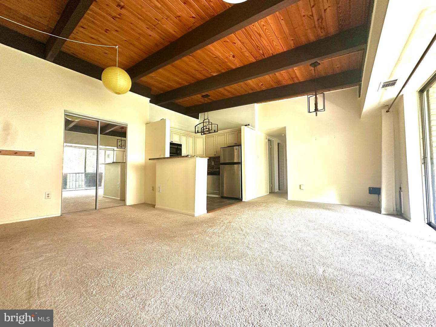 7839 ENOLA ST #204, MCLEAN, Virginia 22102, 2 Bedrooms Bedrooms, ,1 BathroomBathrooms,Residential,For sale,7839 ENOLA ST #204,VAFX2238532 MLS # VAFX2238532