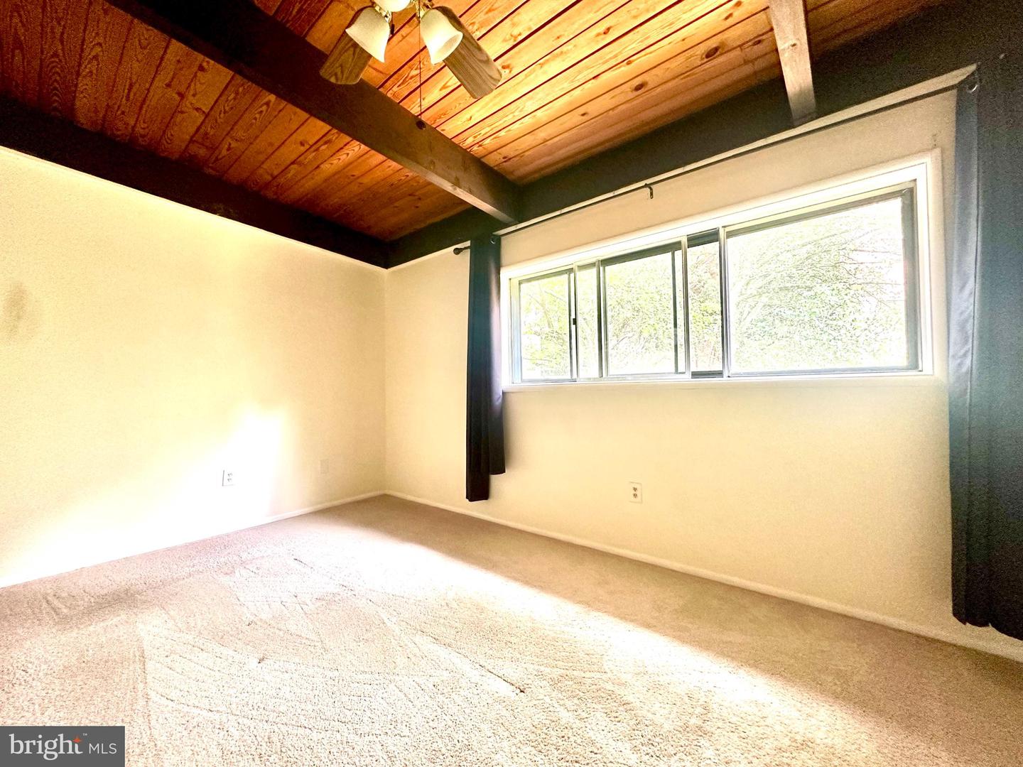 7839 ENOLA ST #204, MCLEAN, Virginia 22102, 2 Bedrooms Bedrooms, ,1 BathroomBathrooms,Residential,For sale,7839 ENOLA ST #204,VAFX2238532 MLS # VAFX2238532
